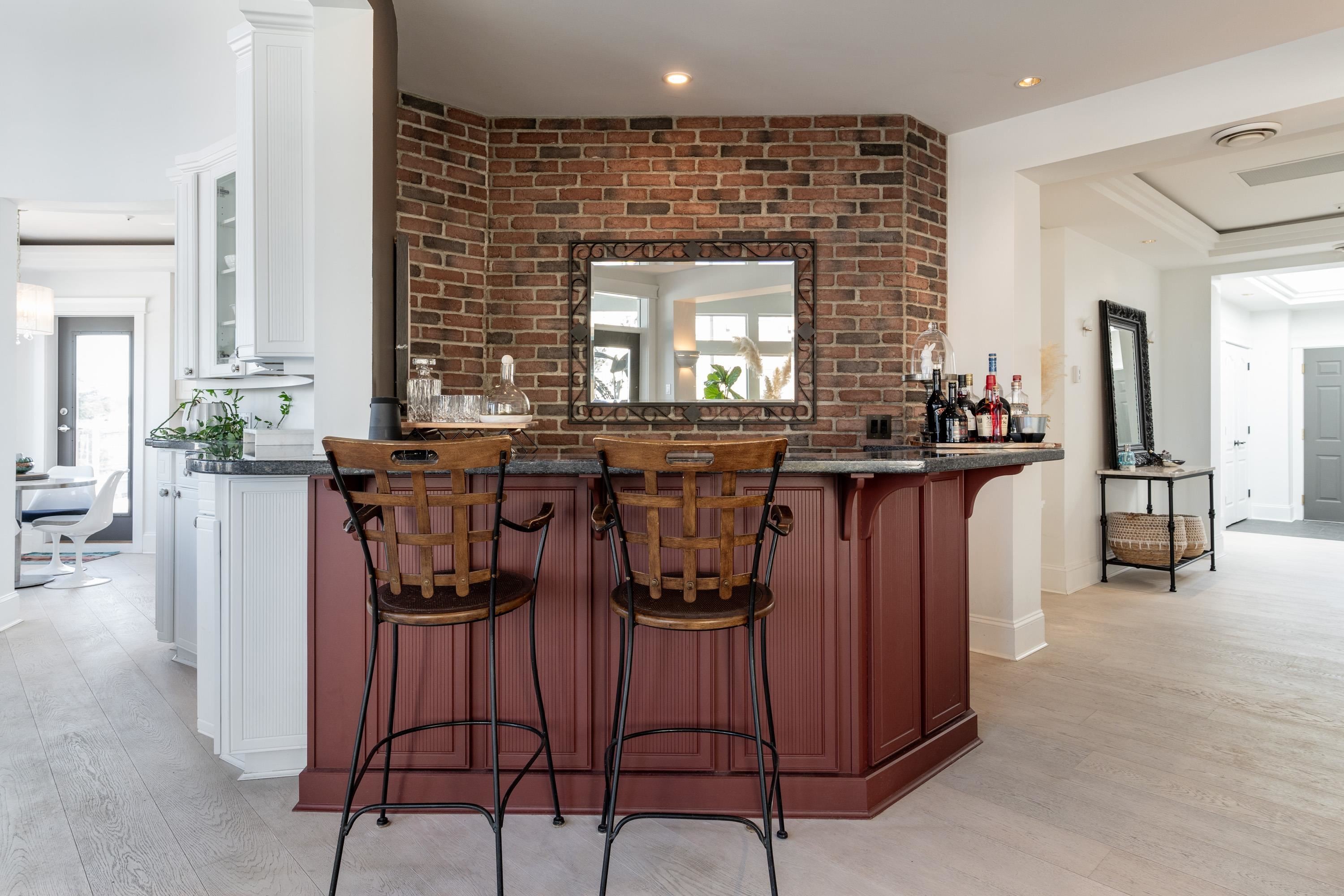 









20448


Park

Avenue, 401,
Langley,




BC
V3A 4N3

