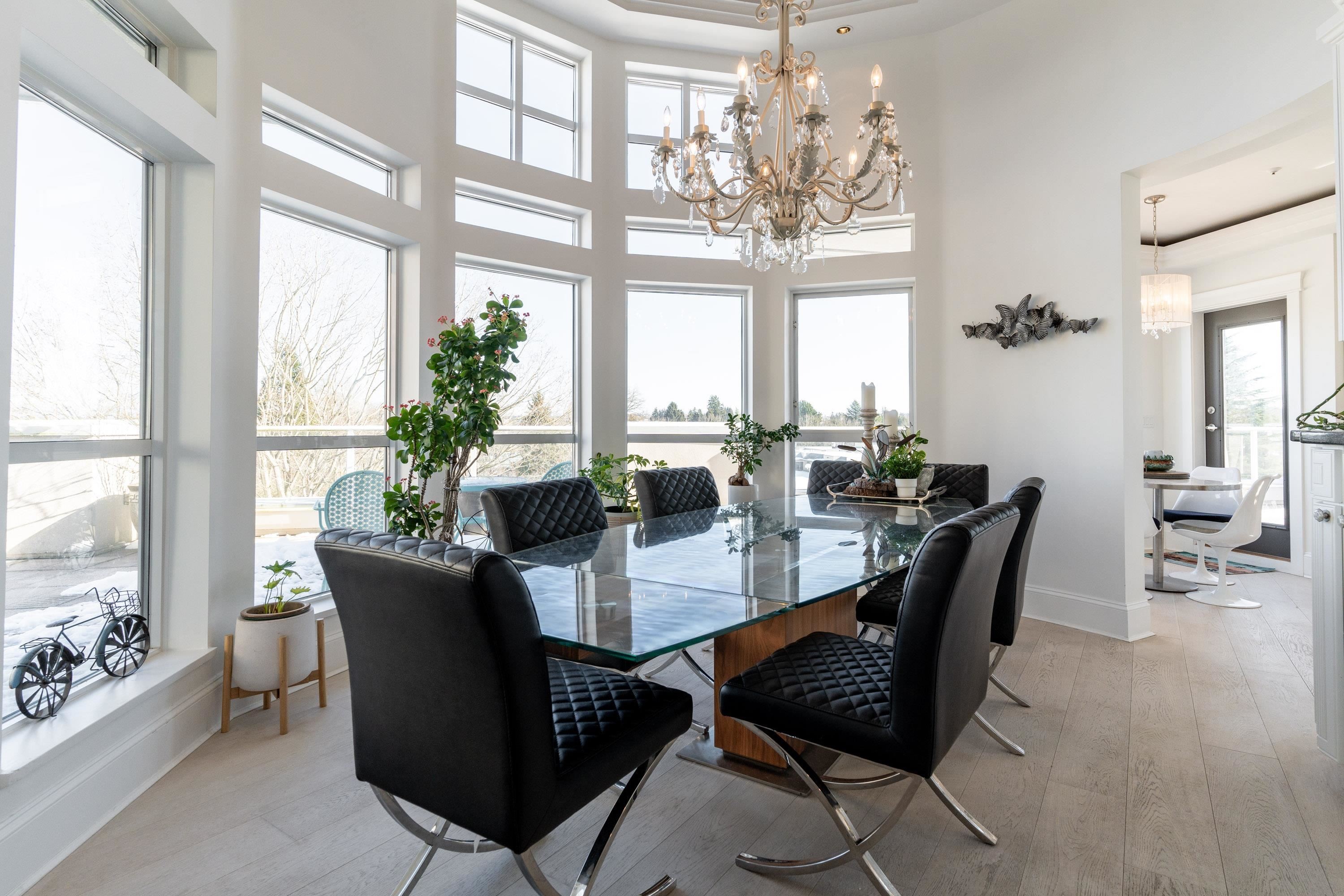 









20448


Park

Avenue, 401,
Langley,




BC
V3A 4N3

