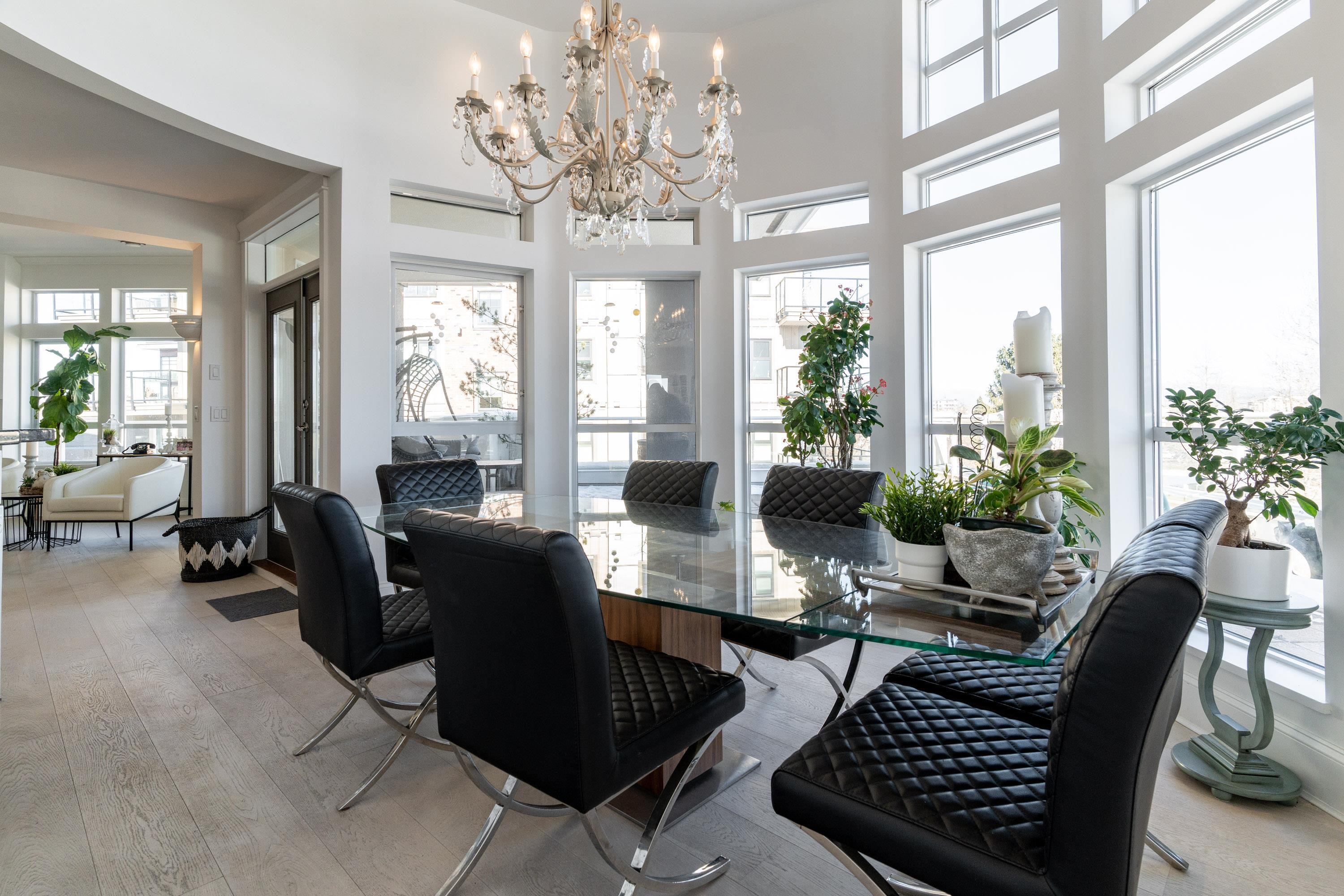 









20448


Park

Avenue, 401,
Langley,




BC
V3A 4N3

