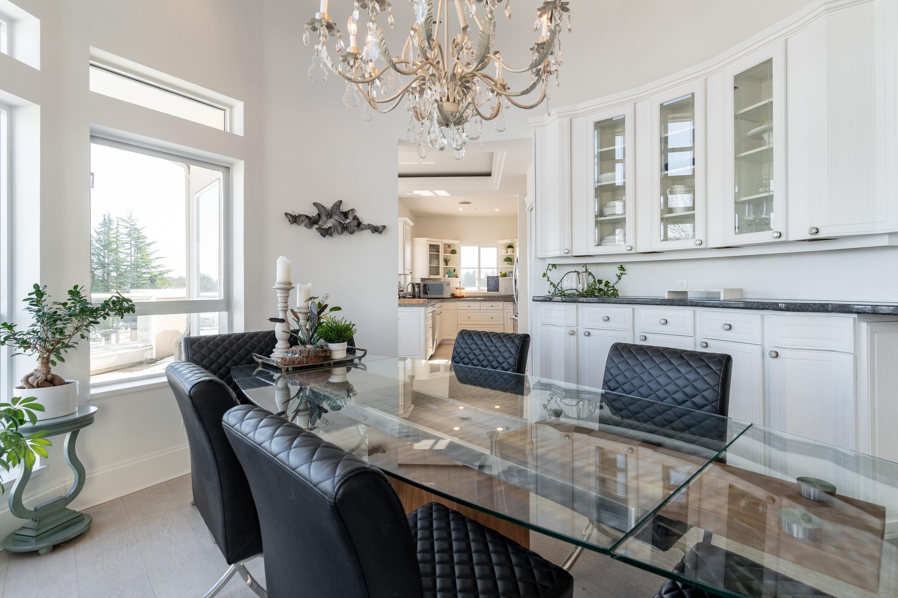 









20448


Park

Avenue, 401,
Langley,




BC
V3A 4N3

