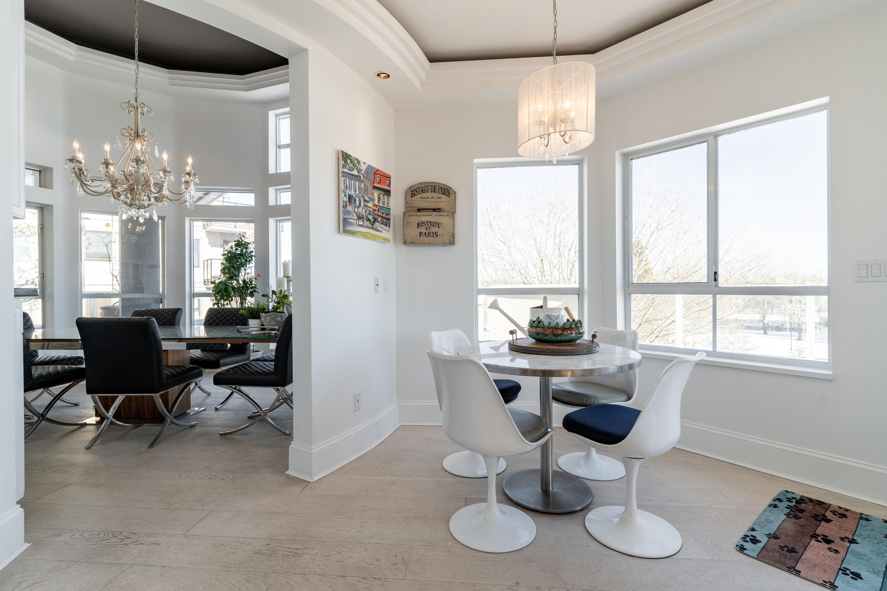 









20448


Park

Avenue, 401,
Langley,




BC
V3A 4N3

