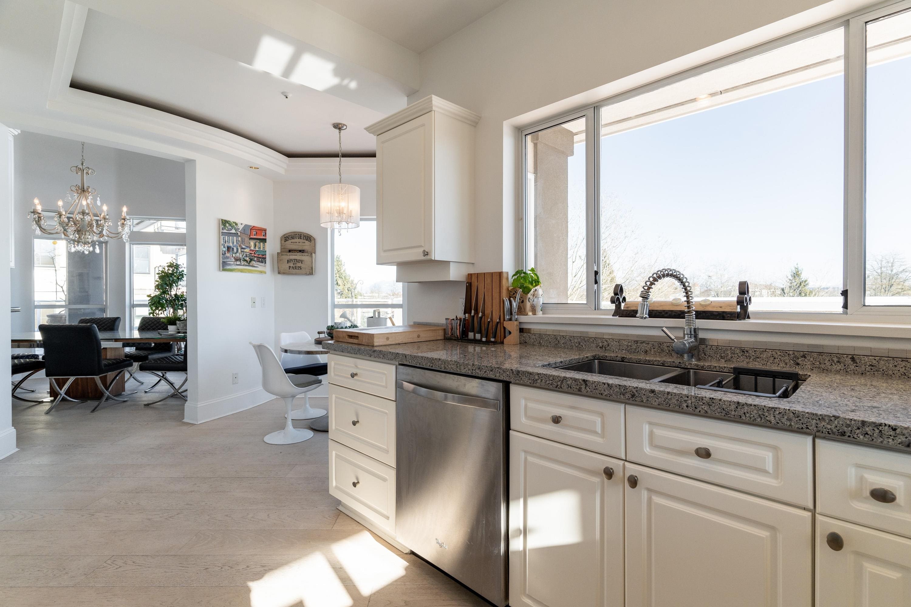 









20448


Park

Avenue, 401,
Langley,




BC
V3A 4N3

