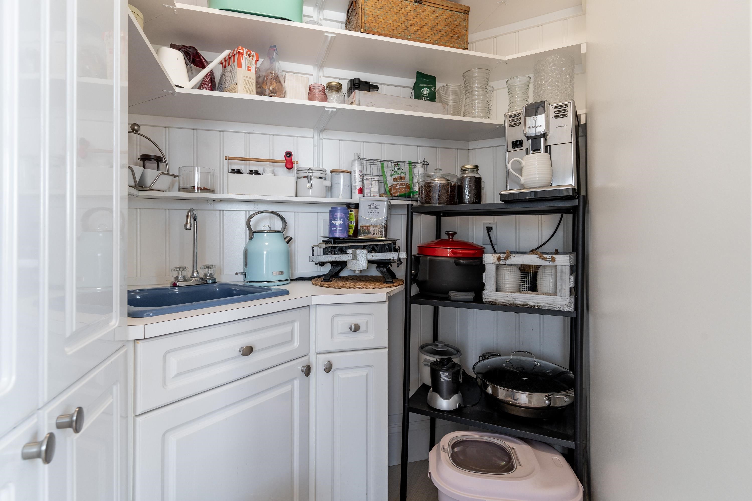 









20448


Park

Avenue, 401,
Langley,




BC
V3A 4N3

