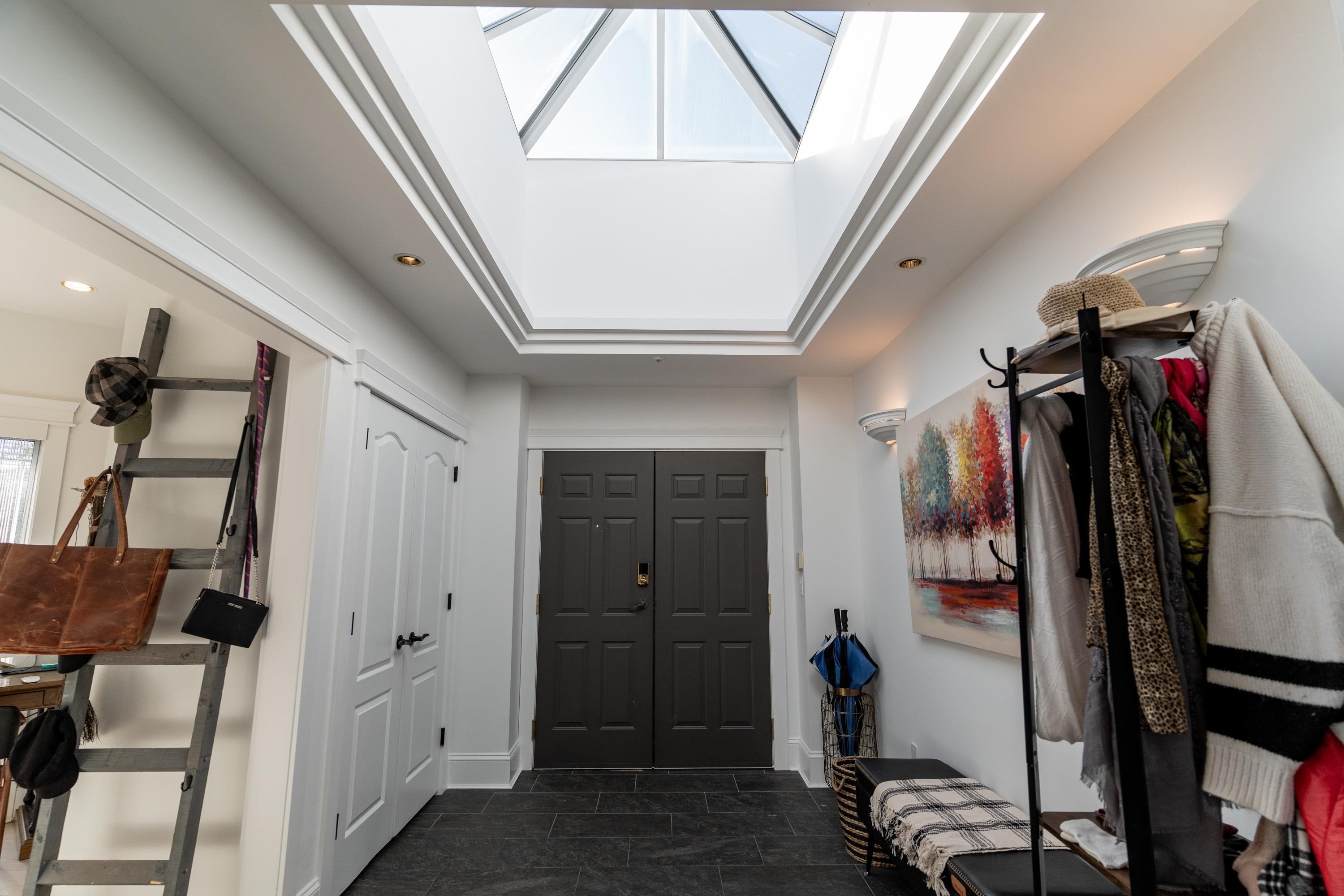 









20448


Park

Avenue, 401,
Langley,




BC
V3A 4N3

