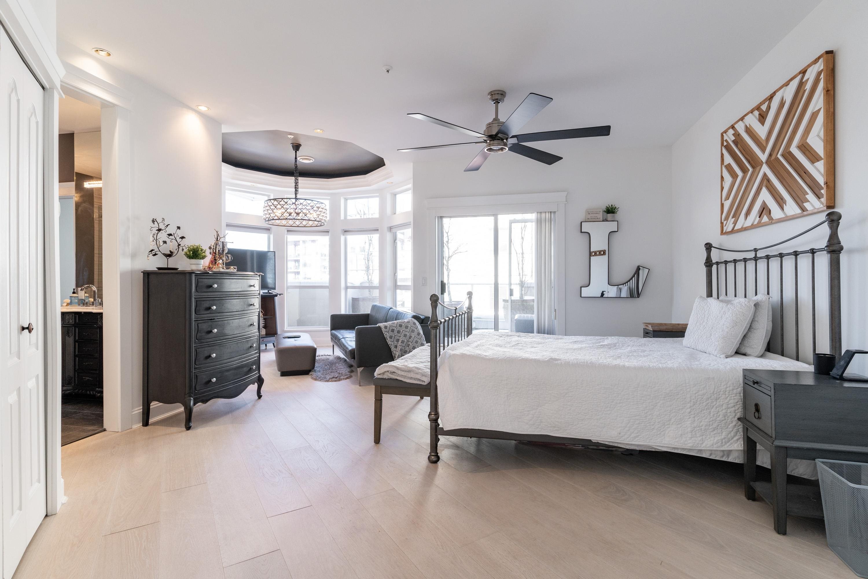 









20448


Park

Avenue, 401,
Langley,




BC
V3A 4N3

