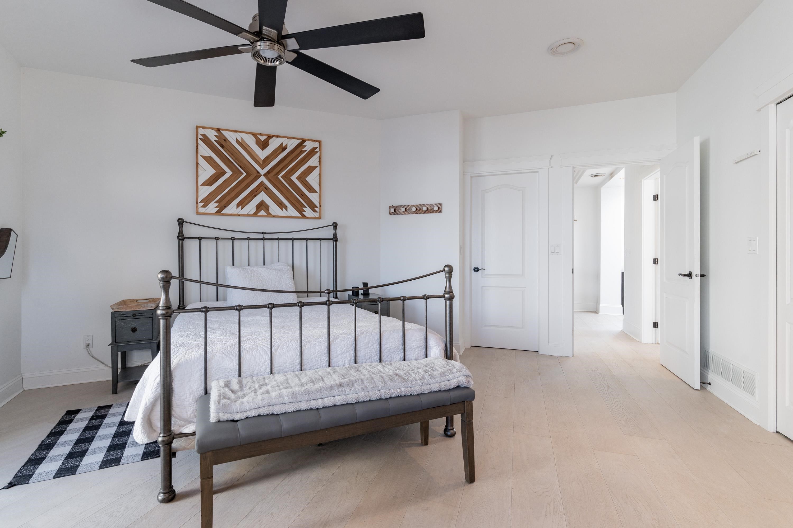 









20448


Park

Avenue, 401,
Langley,




BC
V3A 4N3

