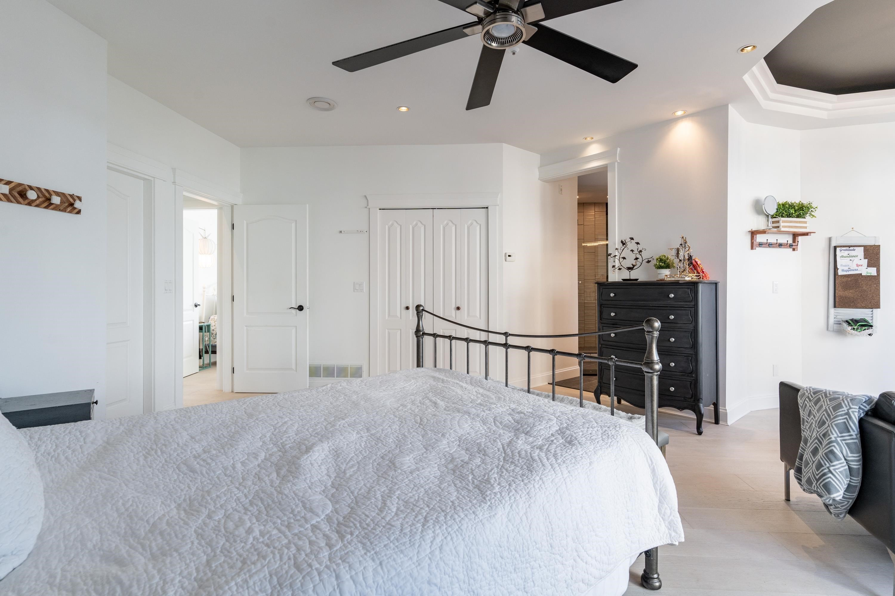 









20448


Park

Avenue, 401,
Langley,




BC
V3A 4N3

