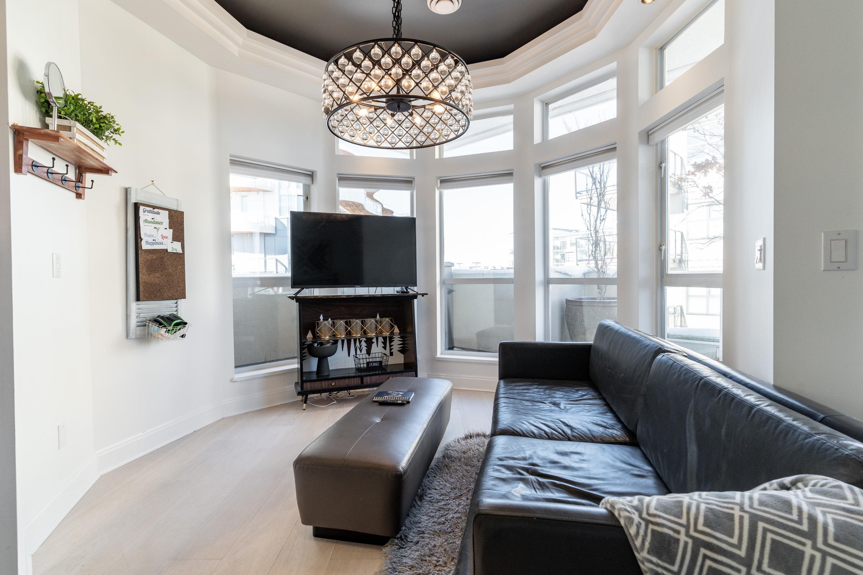 









20448


Park

Avenue, 401,
Langley,




BC
V3A 4N3

