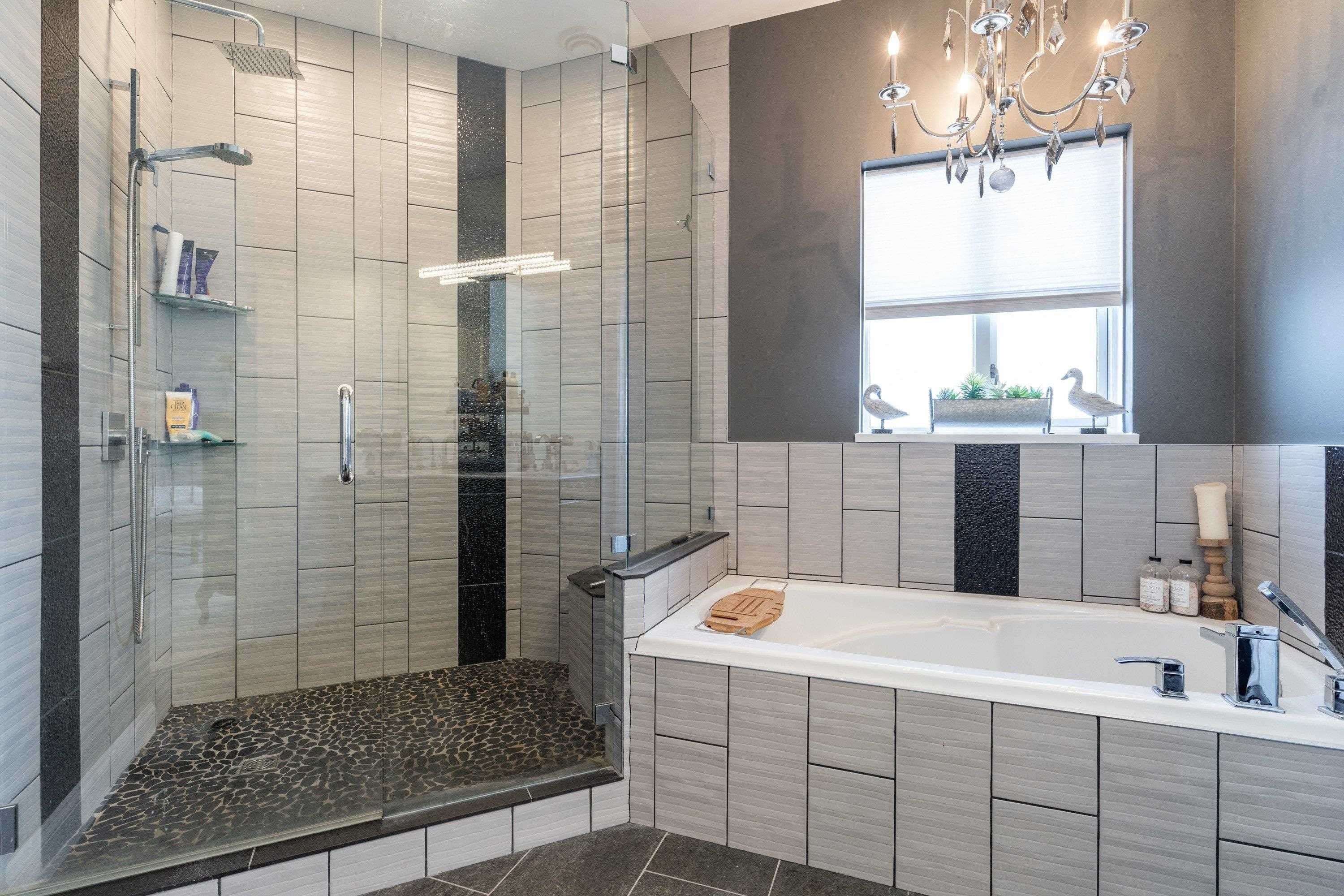 









20448


Park

Avenue, 401,
Langley,




BC
V3A 4N3

