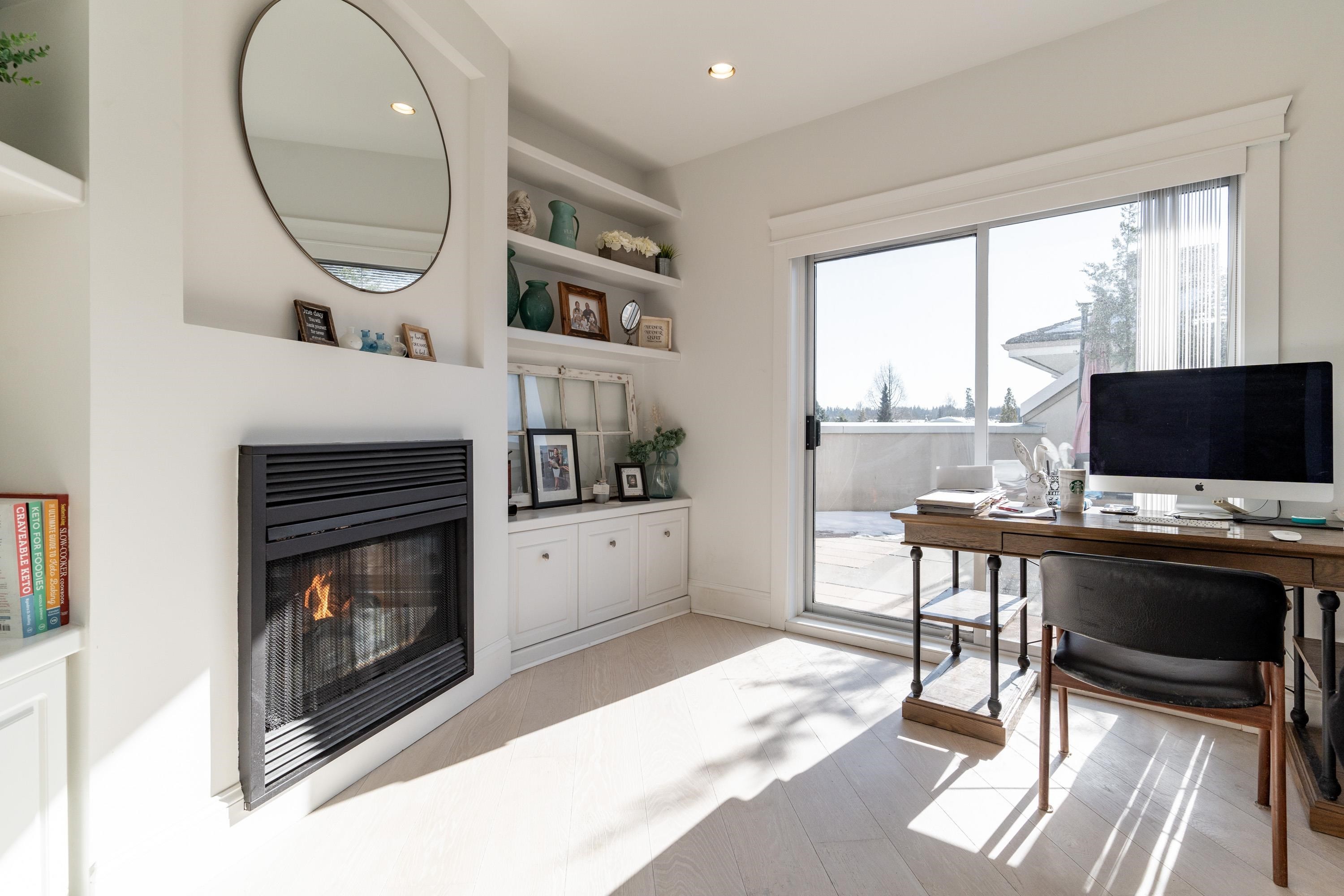 









20448


Park

Avenue, 401,
Langley,




BC
V3A 4N3

