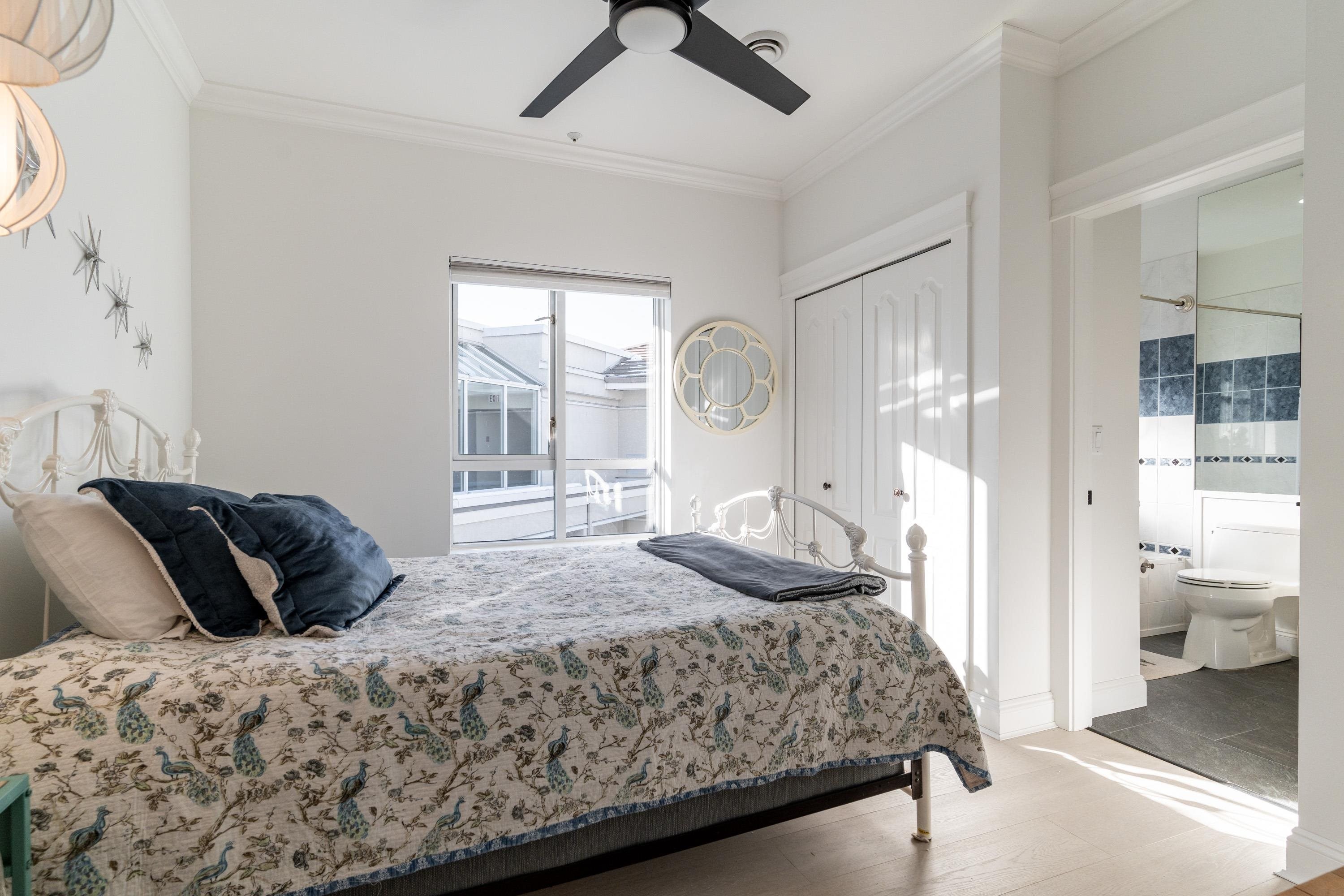 









20448


Park

Avenue, 401,
Langley,




BC
V3A 4N3

