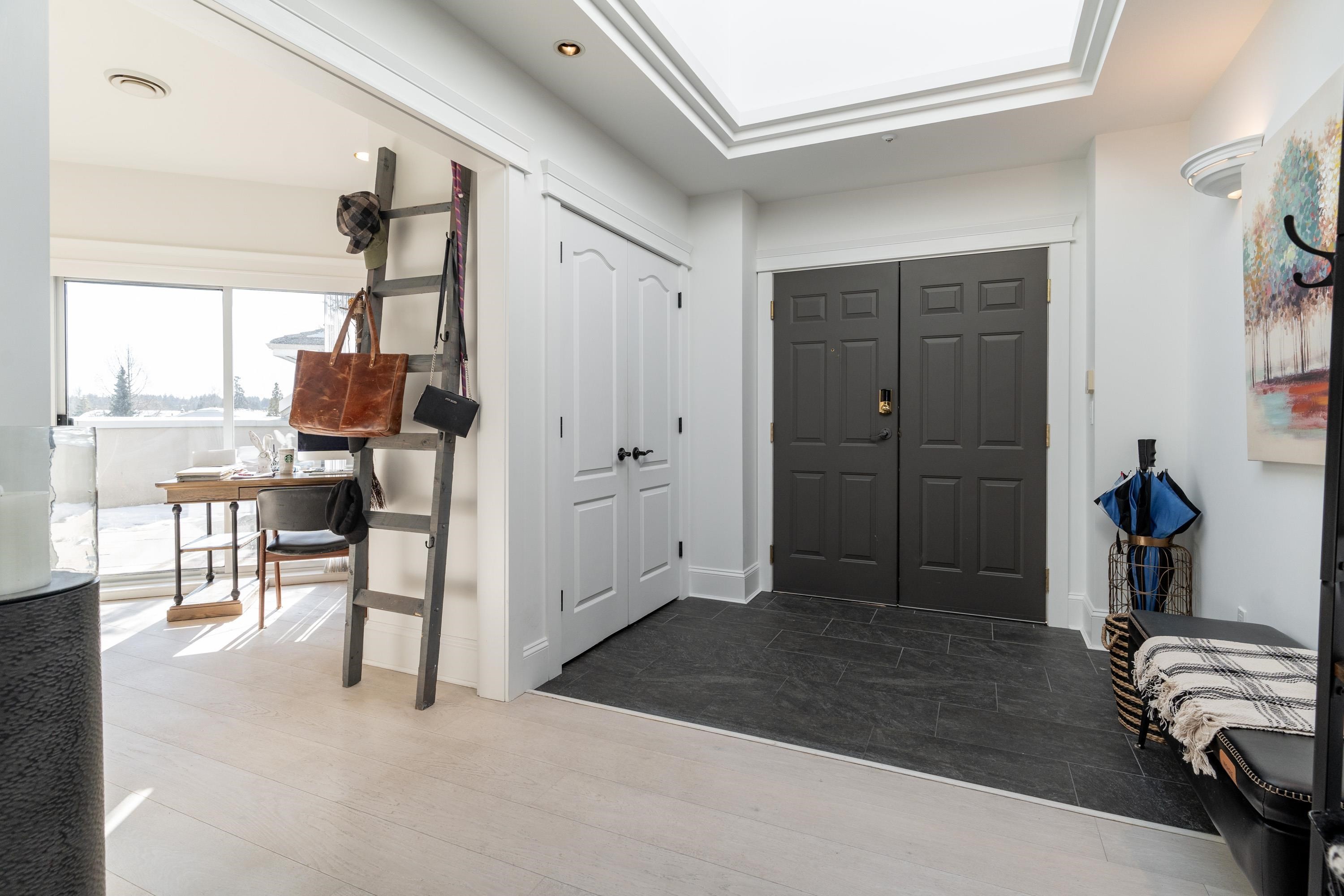 









20448


Park

Avenue, 401,
Langley,




BC
V3A 4N3

