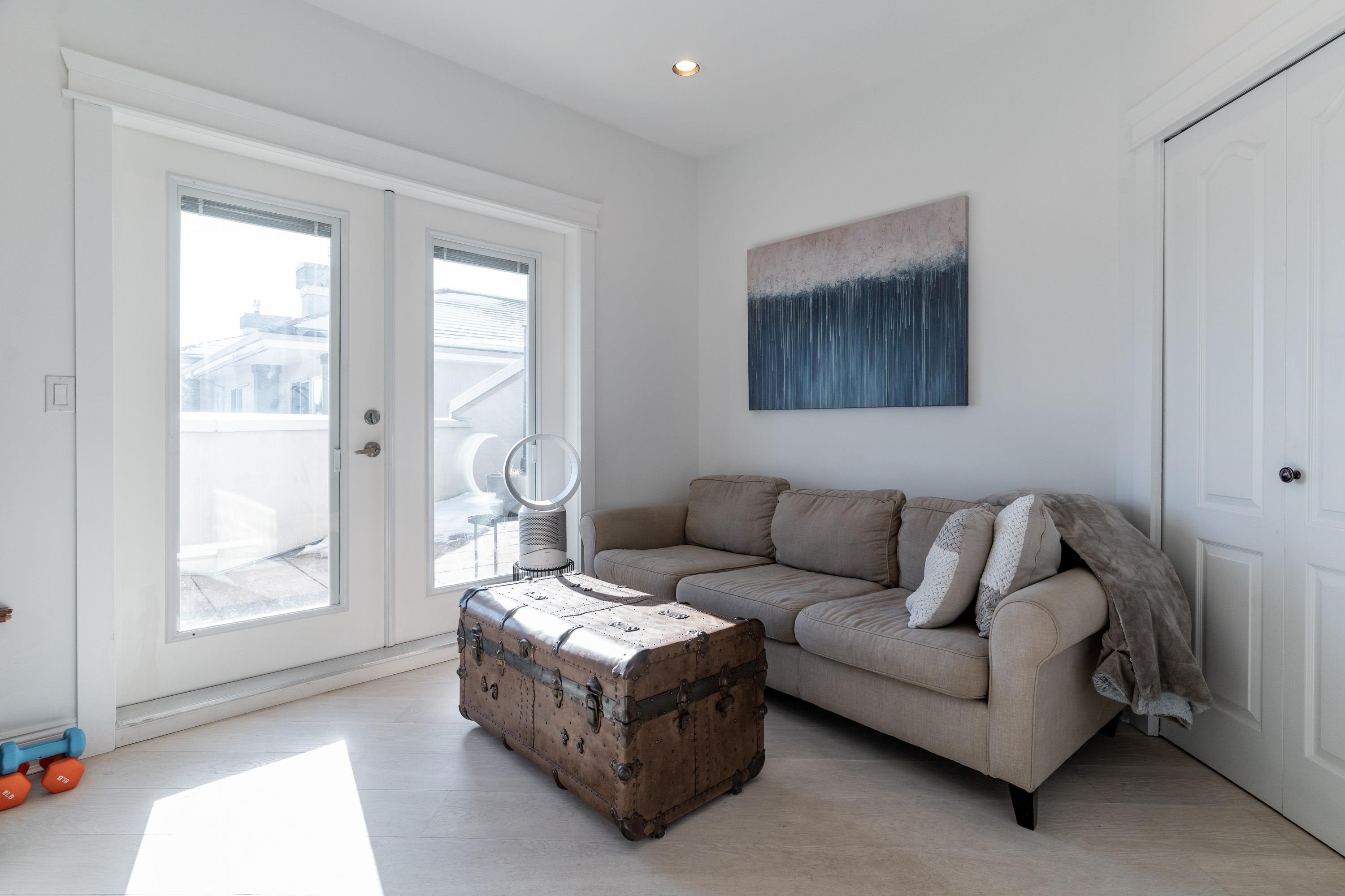 









20448


Park

Avenue, 401,
Langley,




BC
V3A 4N3

