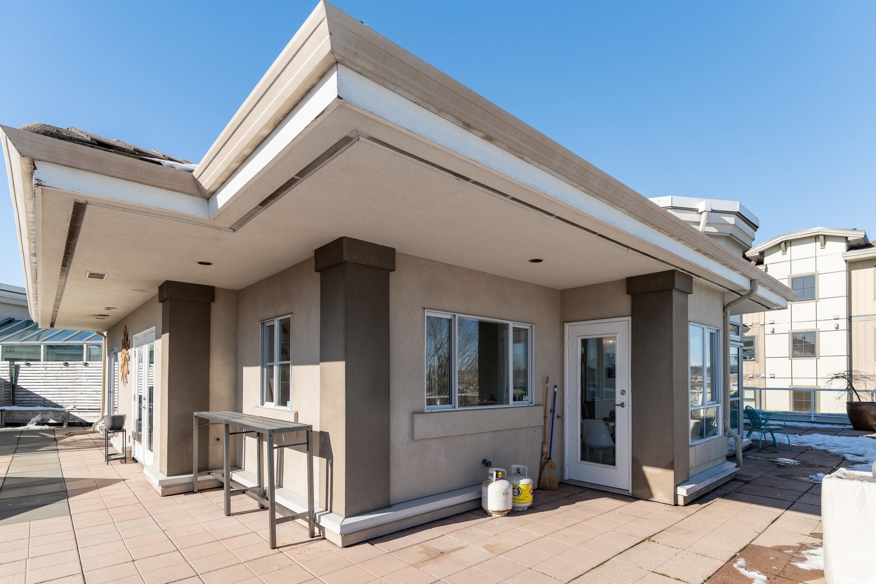 









20448


Park

Avenue, 401,
Langley,




BC
V3A 4N3

