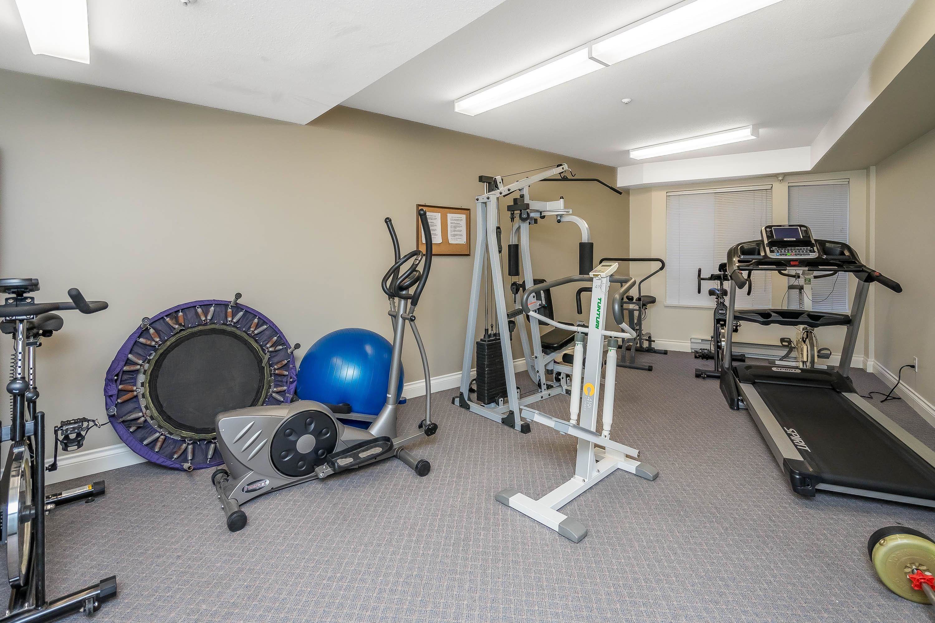 









20448


Park

Avenue, 401,
Langley,




BC
V3A 4N3

