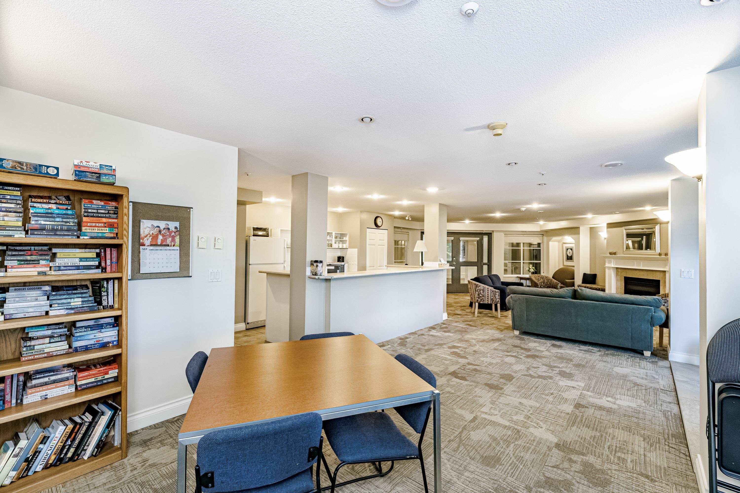 









20448


Park

Avenue, 401,
Langley,




BC
V3A 4N3

