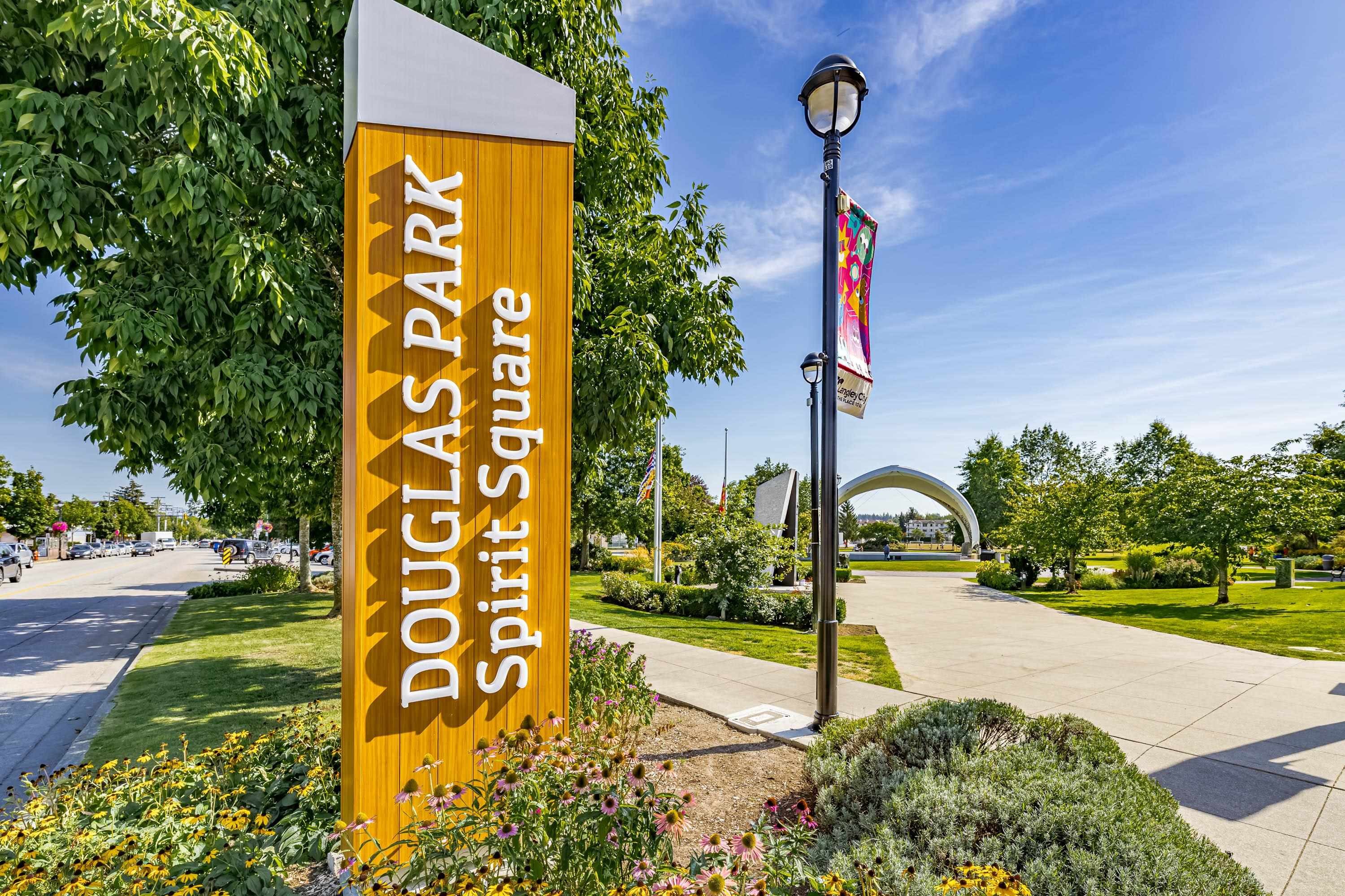 









20448


Park

Avenue, 401,
Langley,




BC
V3A 4N3

