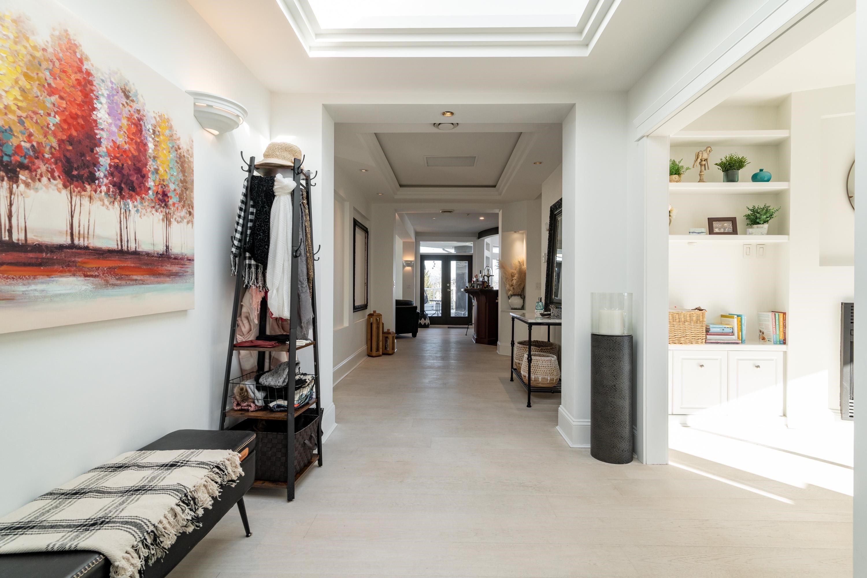 









20448


Park

Avenue, 401,
Langley,




BC
V3A 4N3

