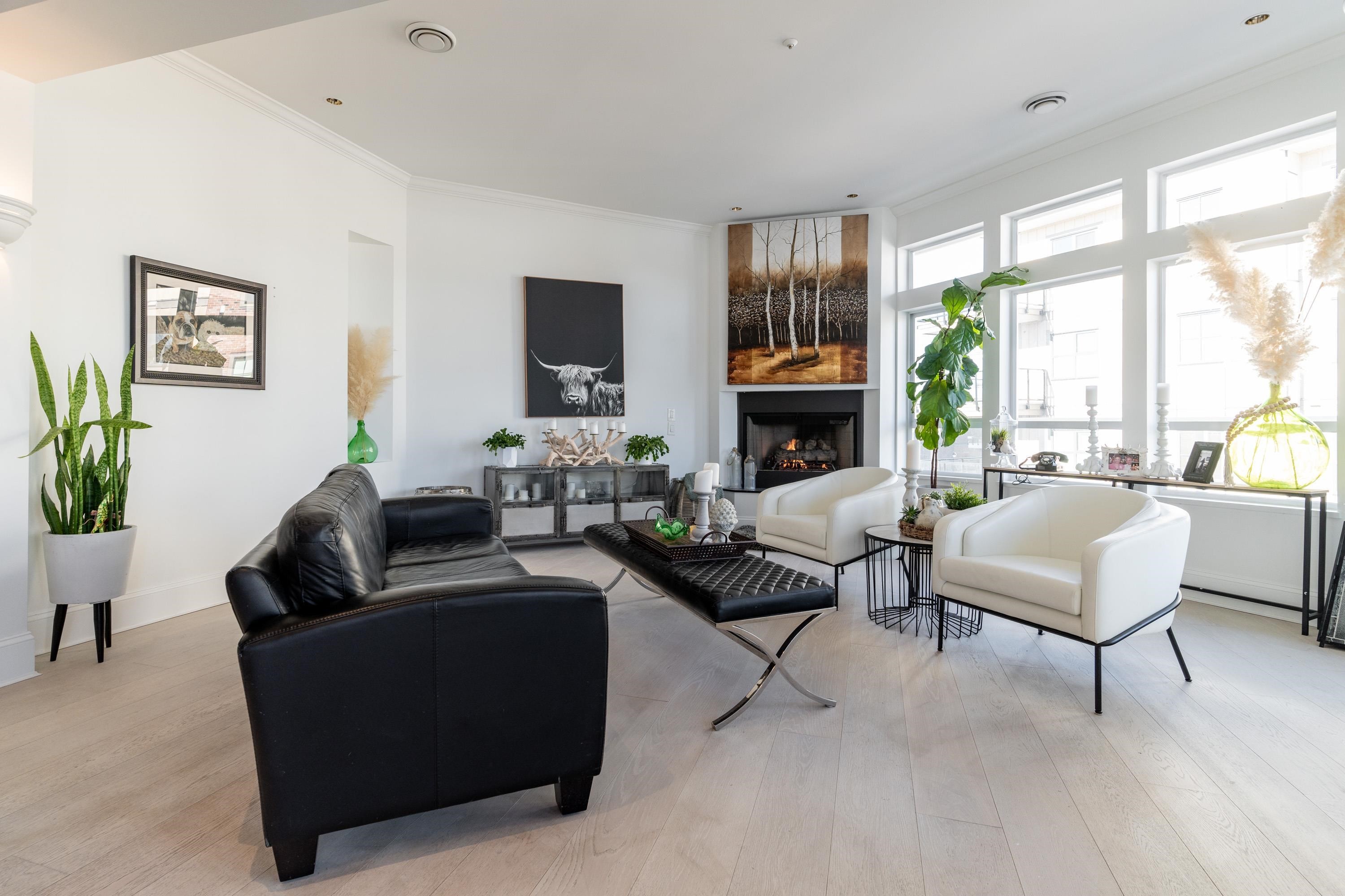 









20448


Park

Avenue, 401,
Langley,




BC
V3A 4N3

