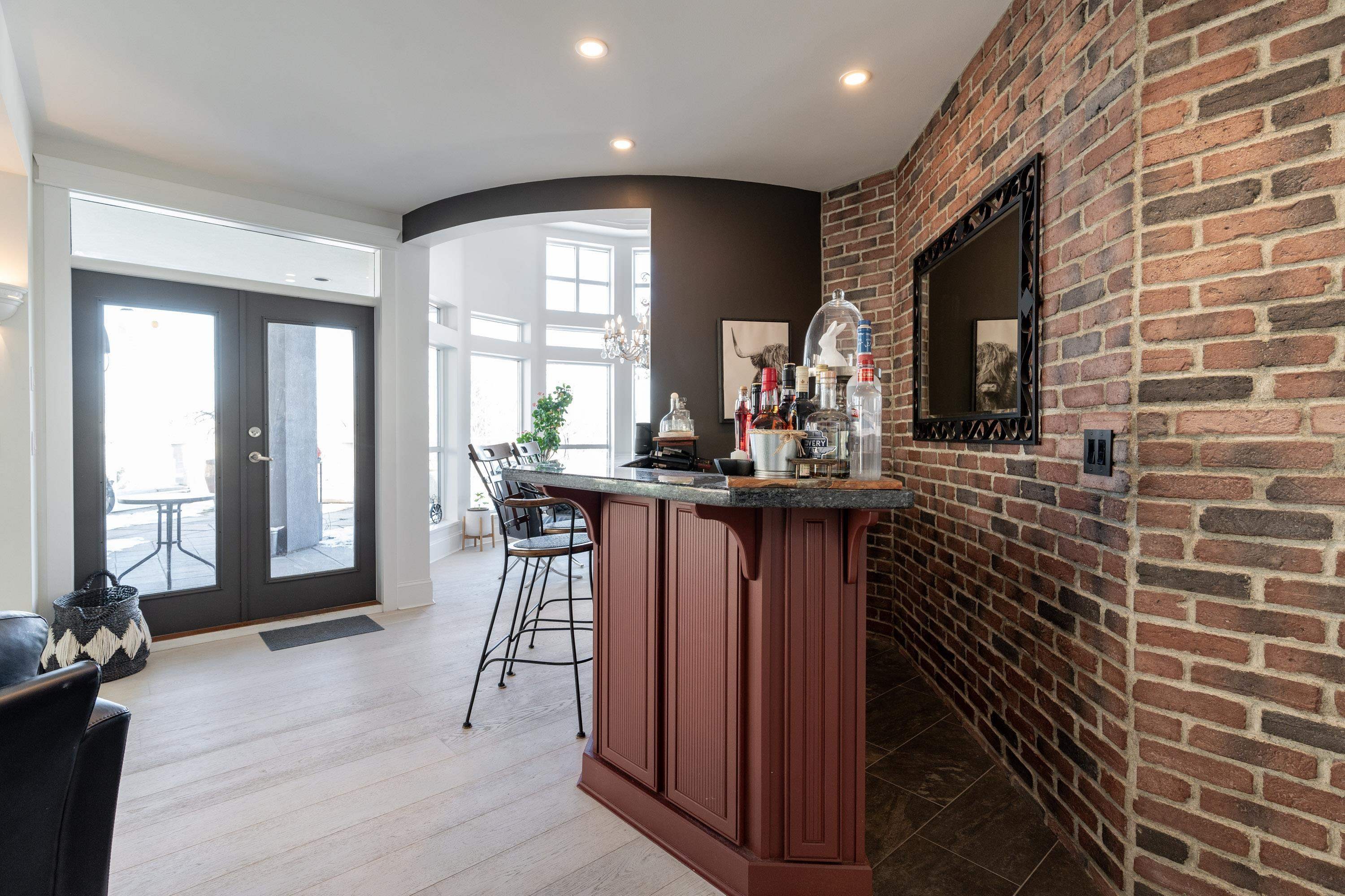 









20448


Park

Avenue, 401,
Langley,




BC
V3A 4N3

