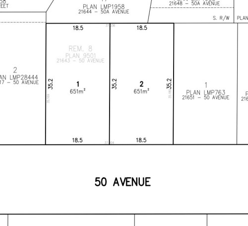 Featured Listing Photo 