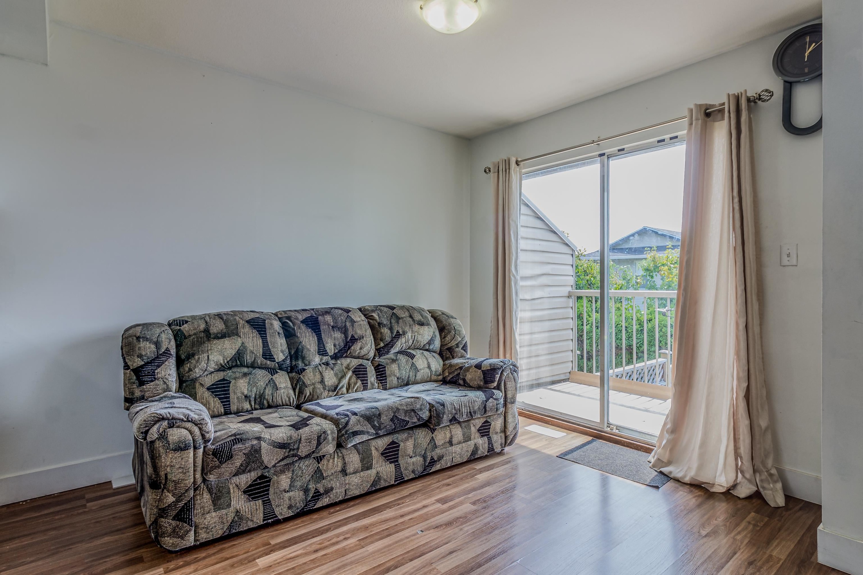 









3070


Townline

Road, 6,
Abbotsford,




BC
V2T 5M2

