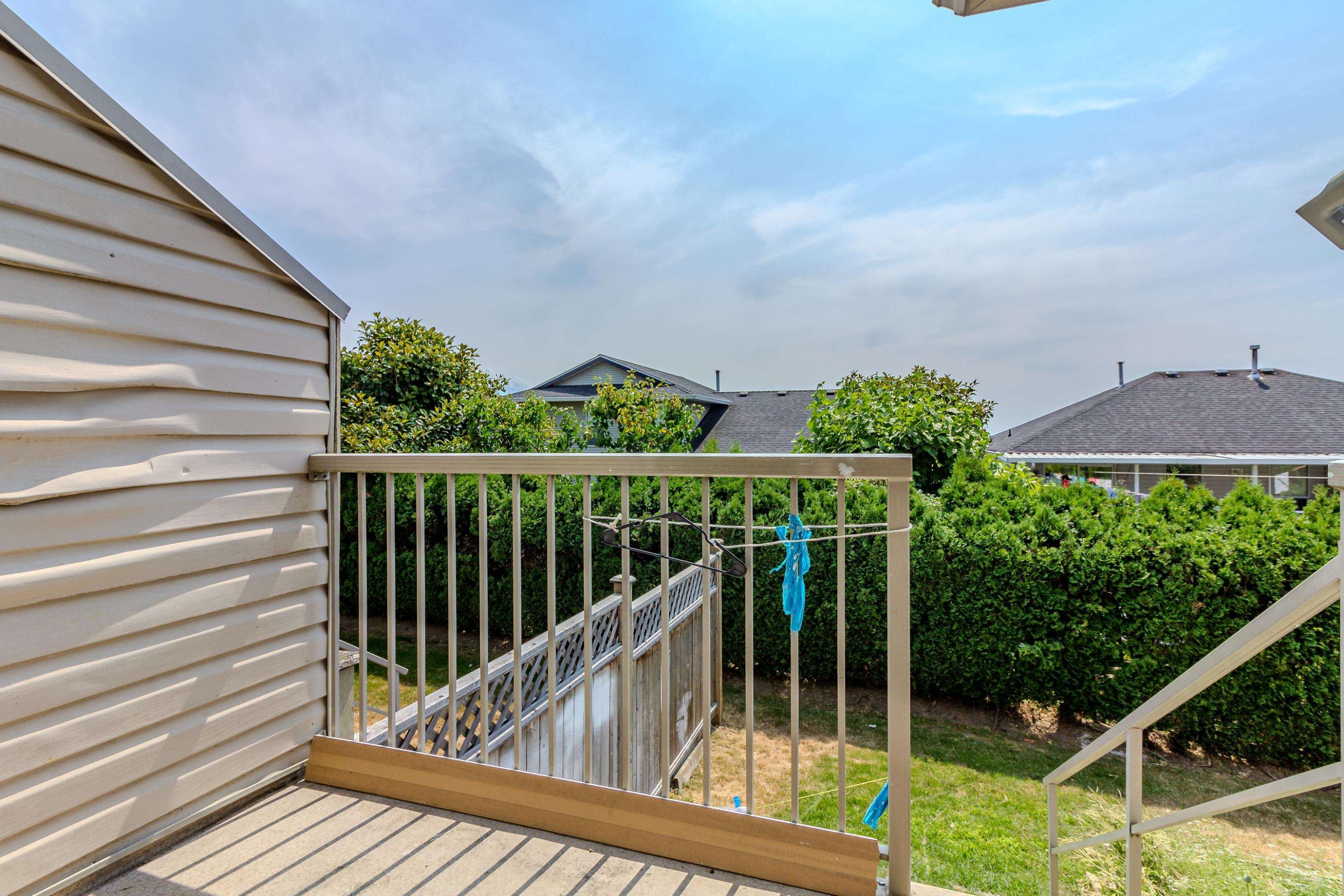 









3070


Townline

Road, 6,
Abbotsford,




BC
V2T 5M2

