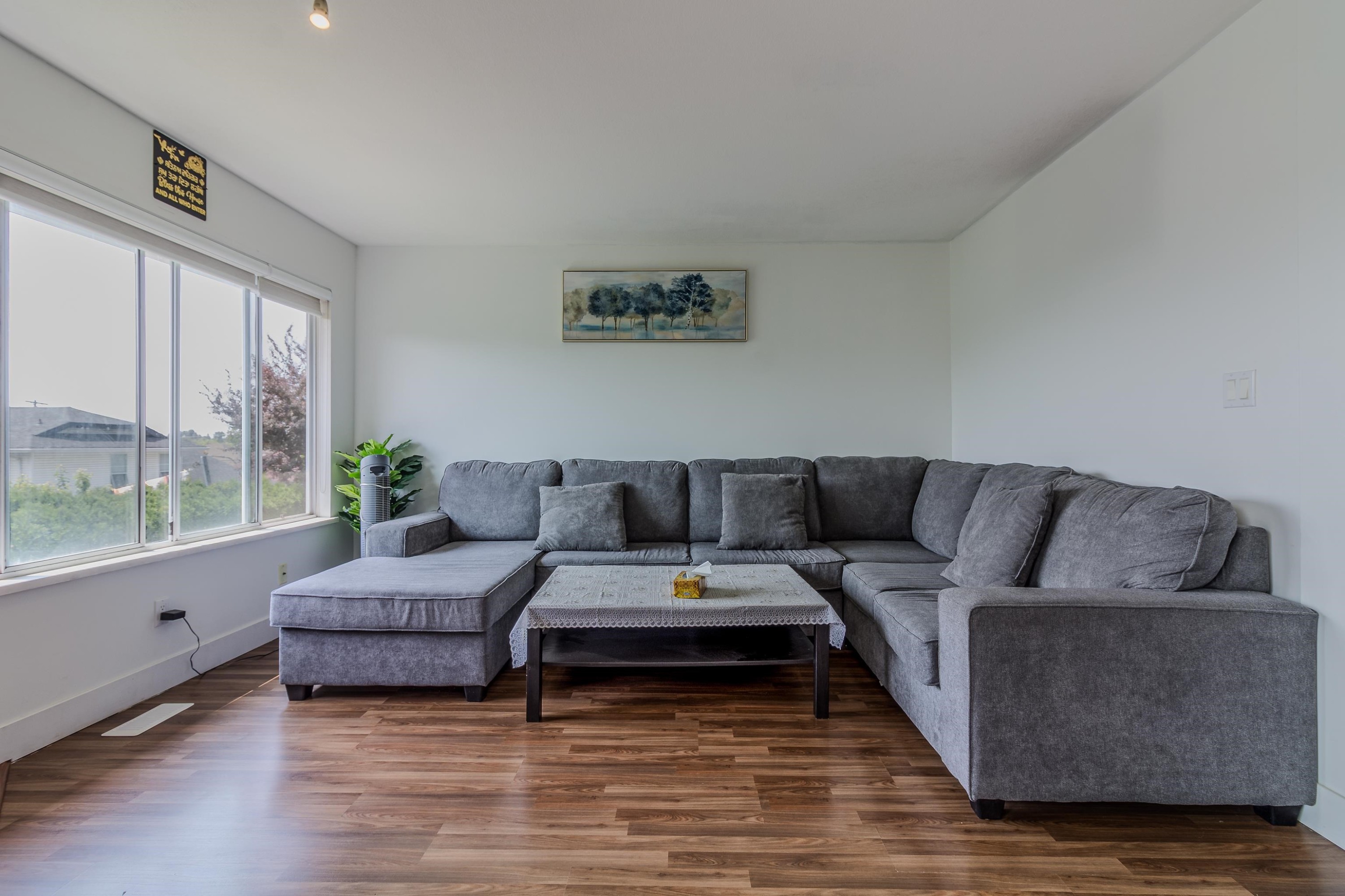 









3070


Townline

Road, 6,
Abbotsford,




BC
V2T 5M2

