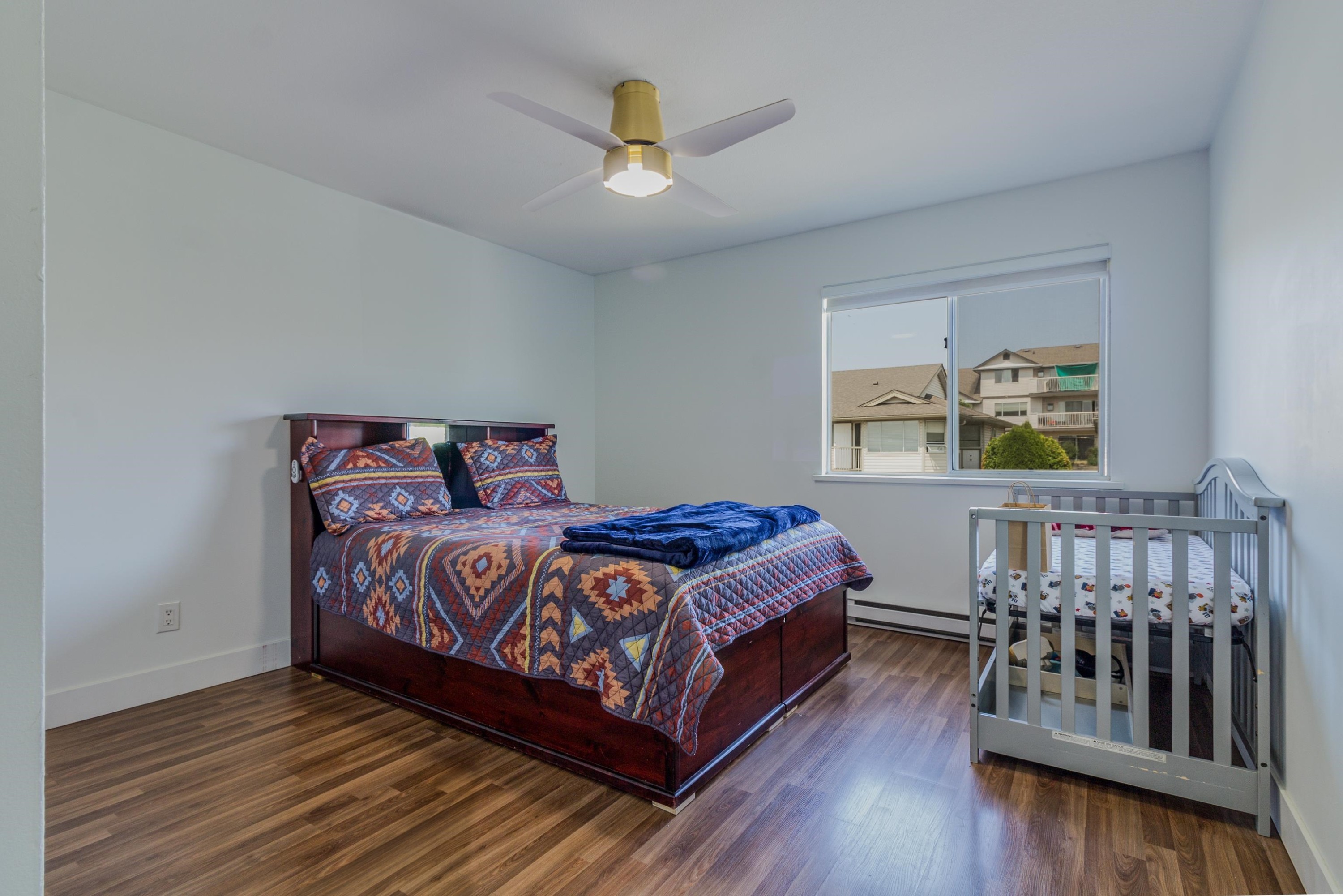 









3070


Townline

Road, 6,
Abbotsford,




BC
V2T 5M2

