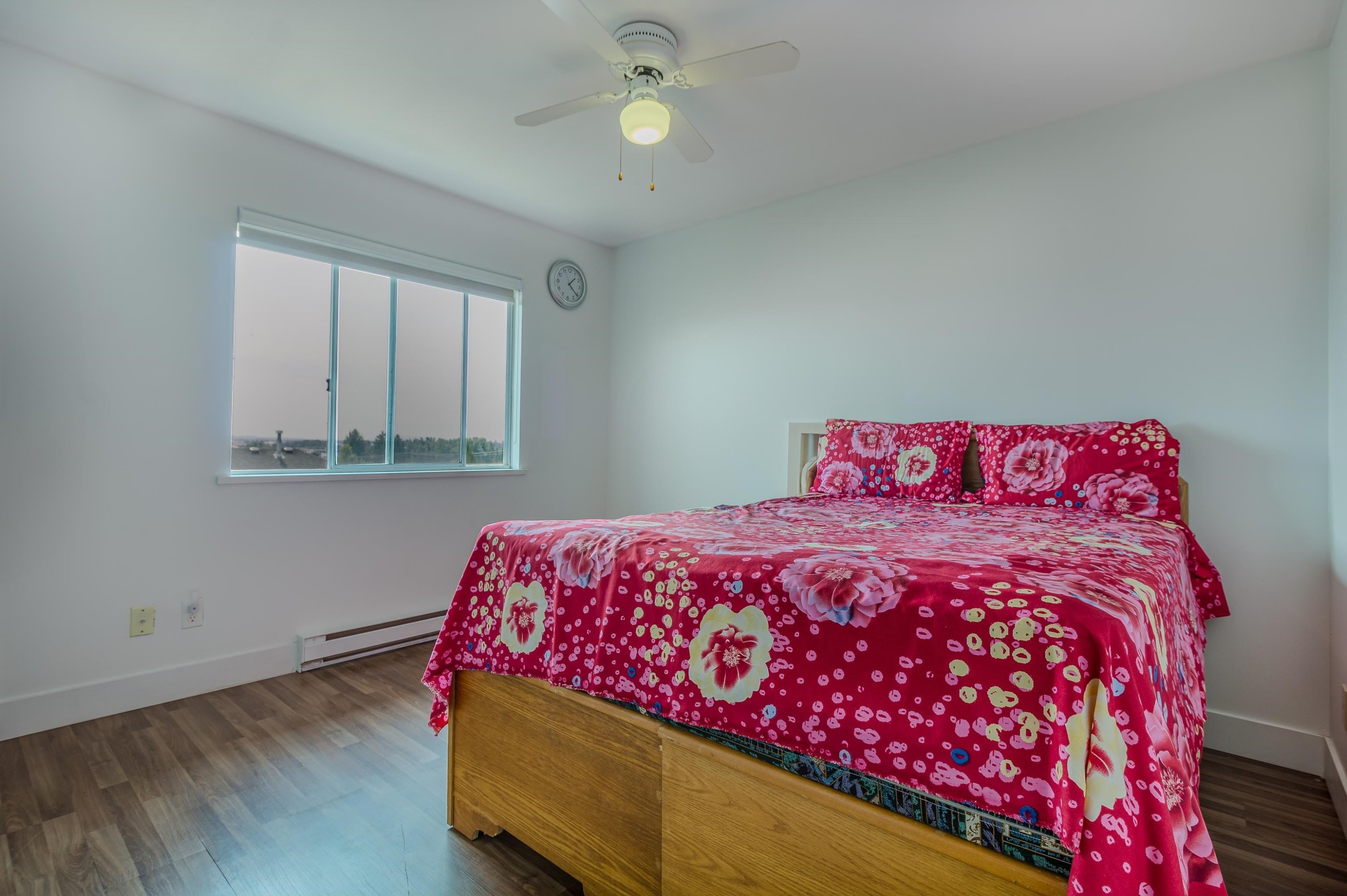 









3070


Townline

Road, 6,
Abbotsford,




BC
V2T 5M2

