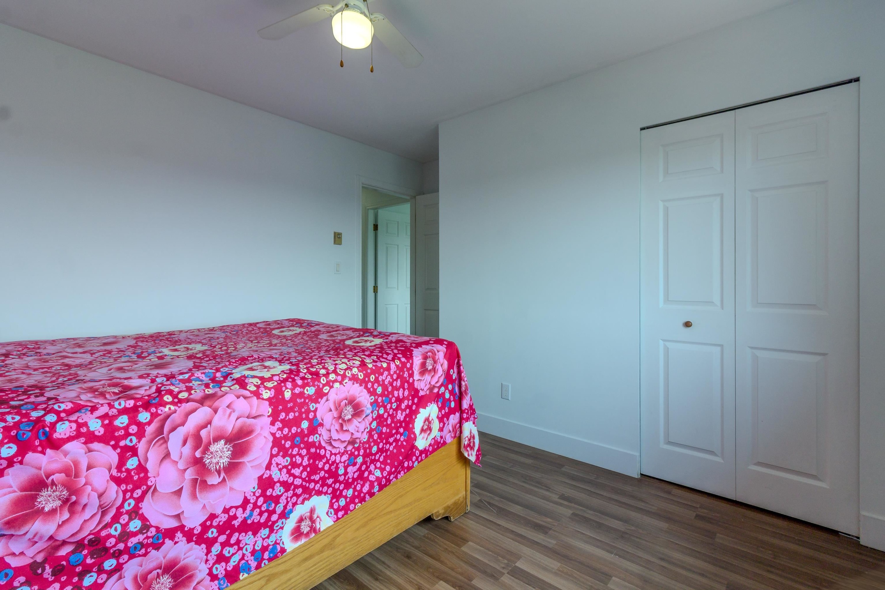 









3070


Townline

Road, 6,
Abbotsford,




BC
V2T 5M2

