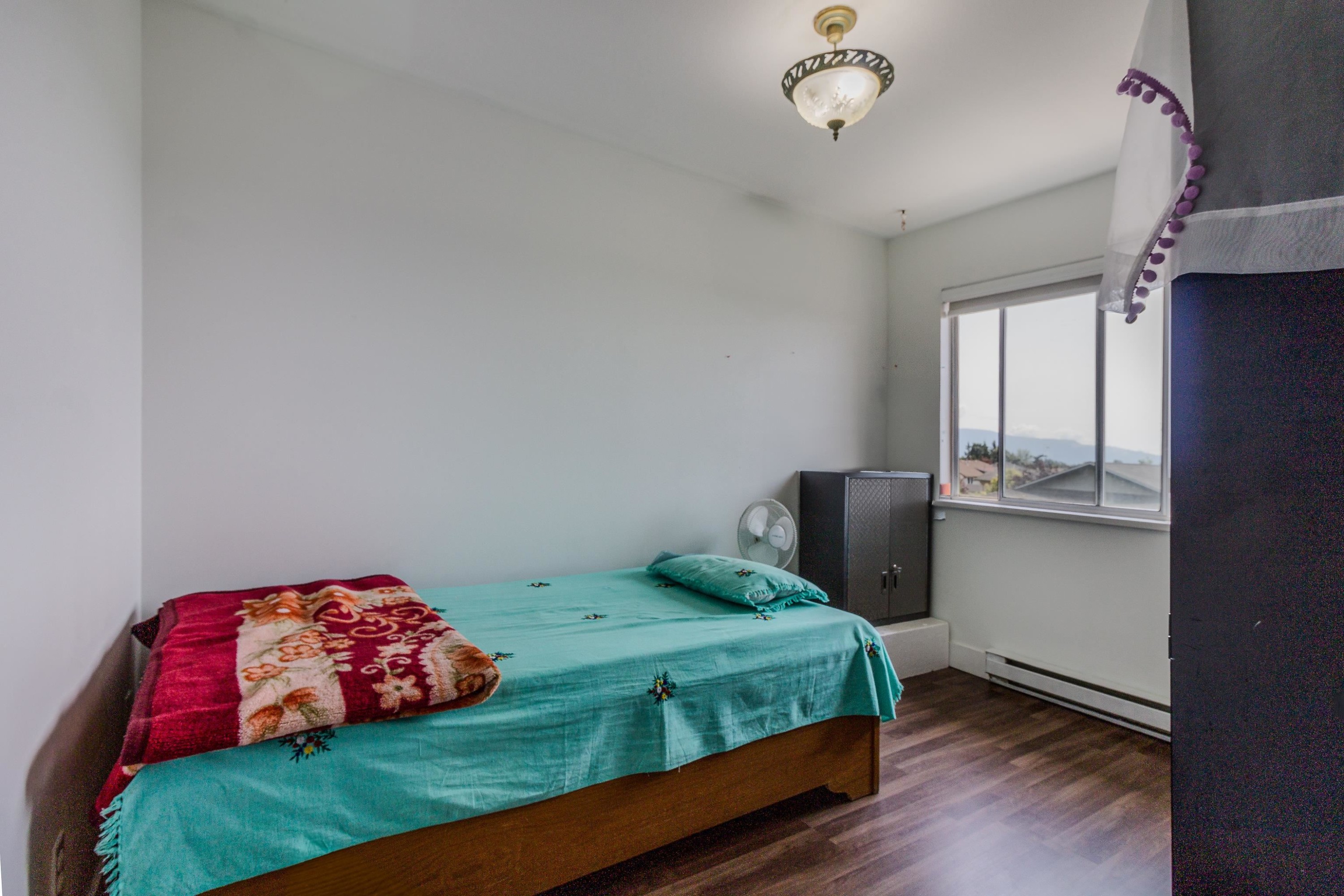 









3070


Townline

Road, 6,
Abbotsford,




BC
V2T 5M2

