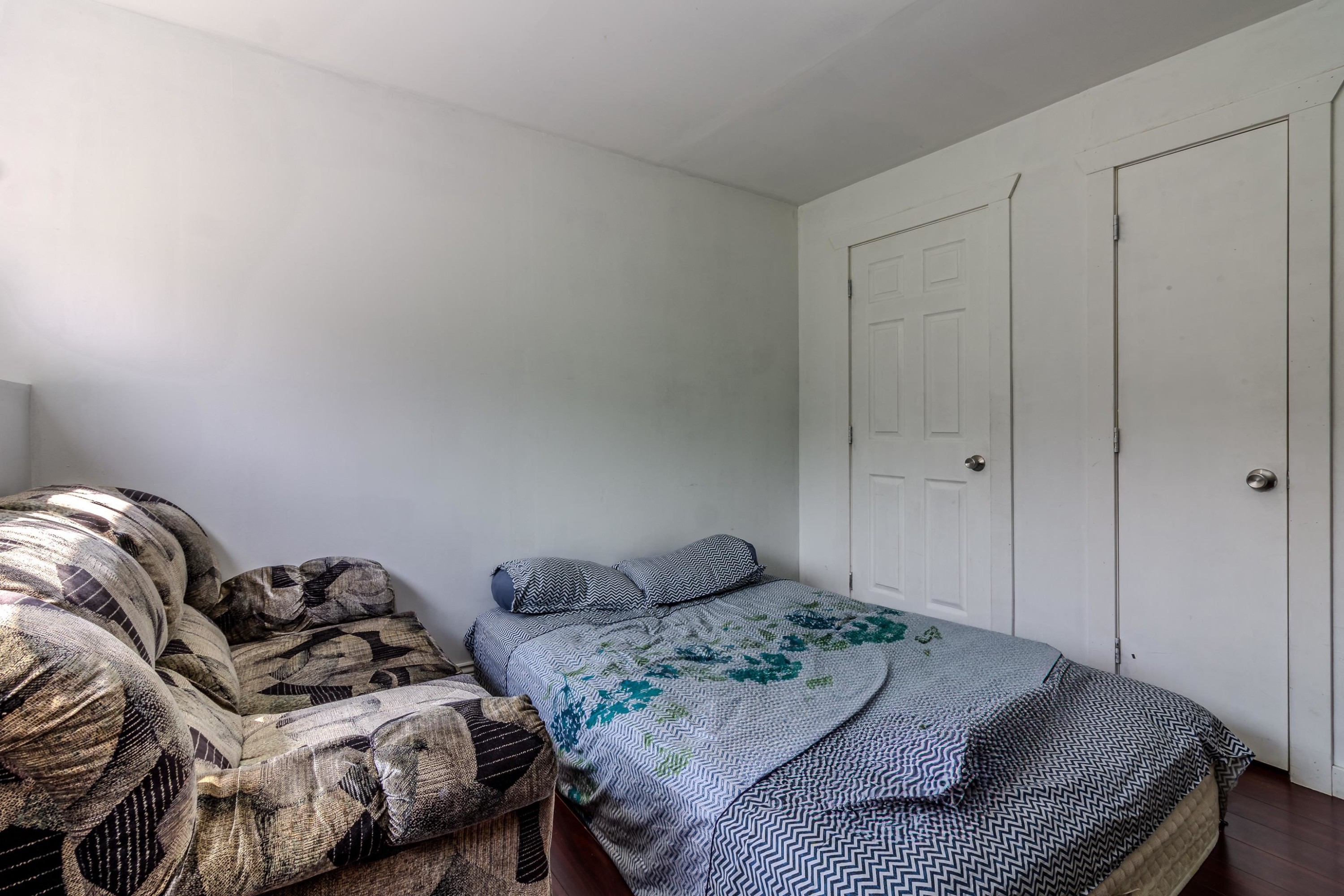 









3070


Townline

Road, 6,
Abbotsford,




BC
V2T 5M2

