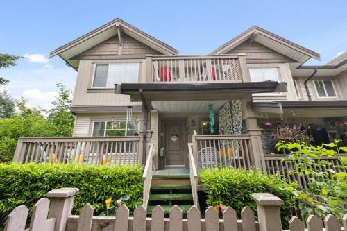 Featured Listing Photo 