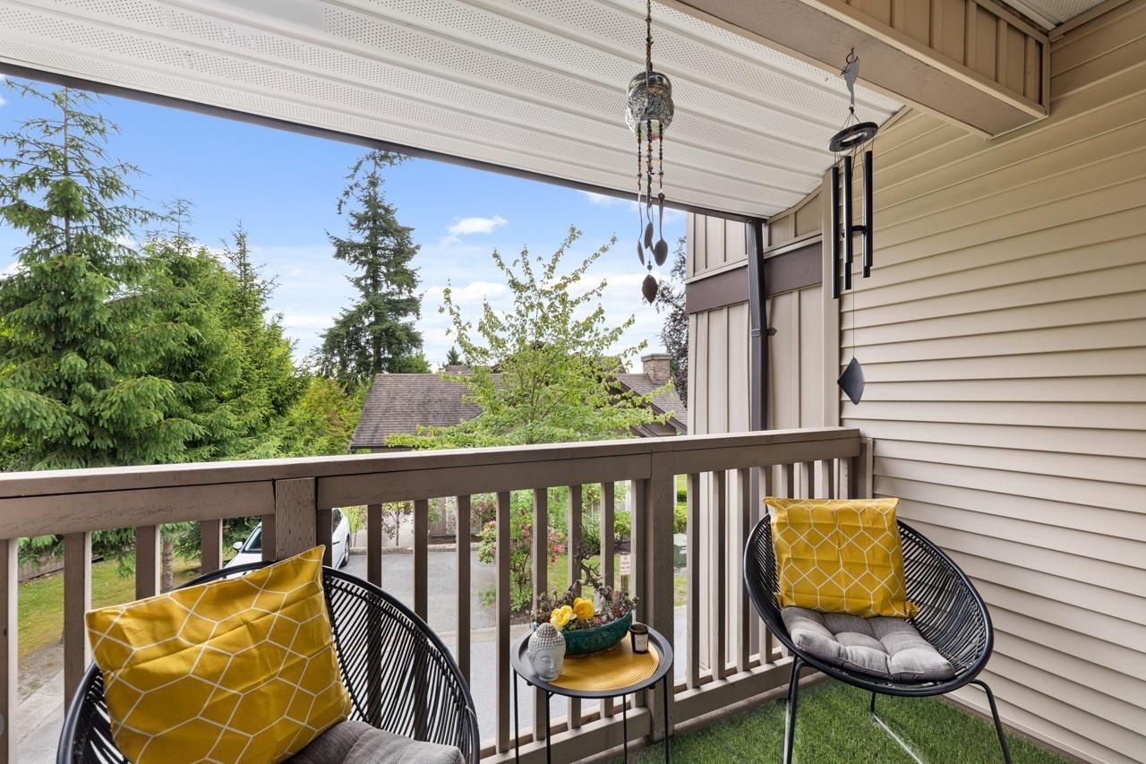 









6238


192

Street, 9,
Surrey,




BC
V3S 0S2

