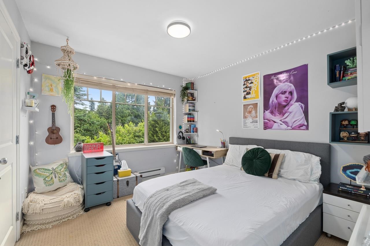 









6238


192

Street, 9,
Surrey,




BC
V3S 0S2

