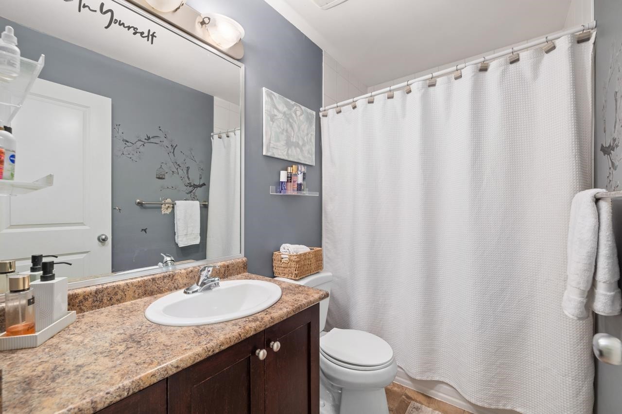 









6238


192

Street, 9,
Surrey,




BC
V3S 0S2


