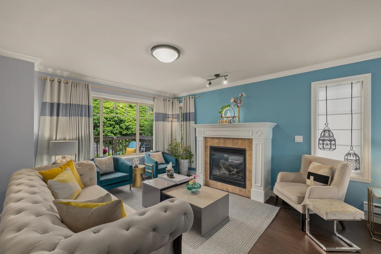 









6238


192

Street, 9,
Surrey,




BC
V3S 0S2

