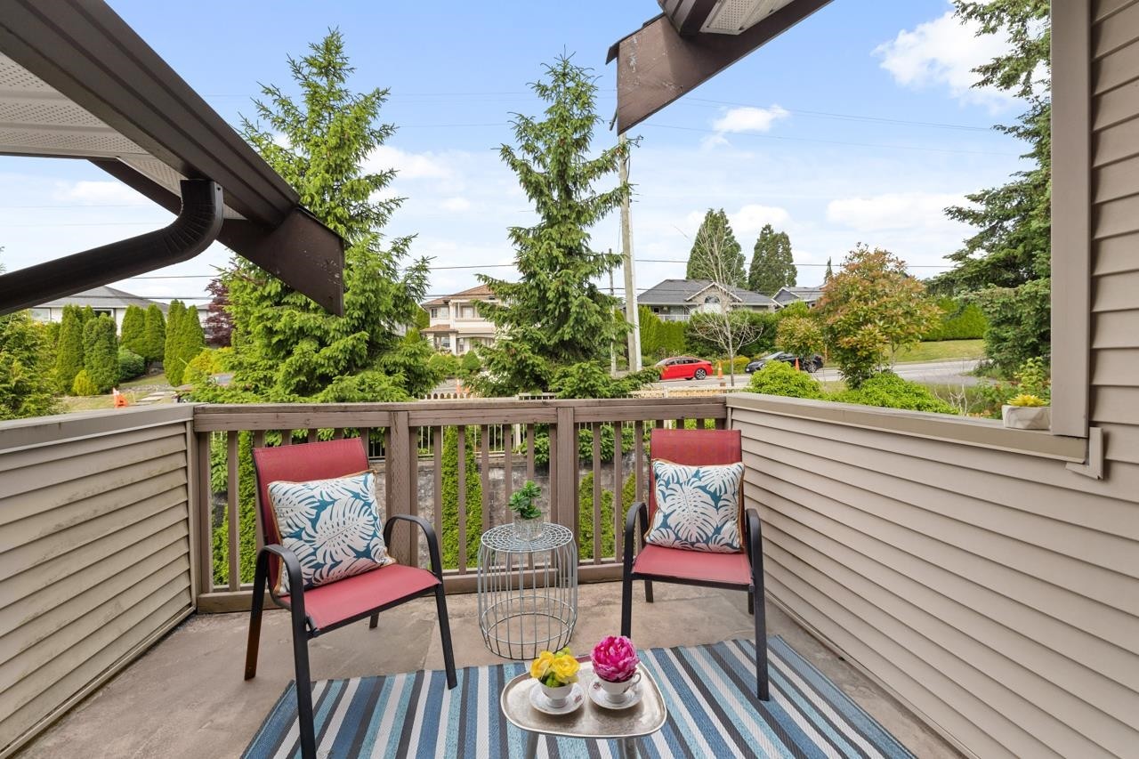 









6238


192

Street, 9,
Surrey,




BC
V3S 0S2

