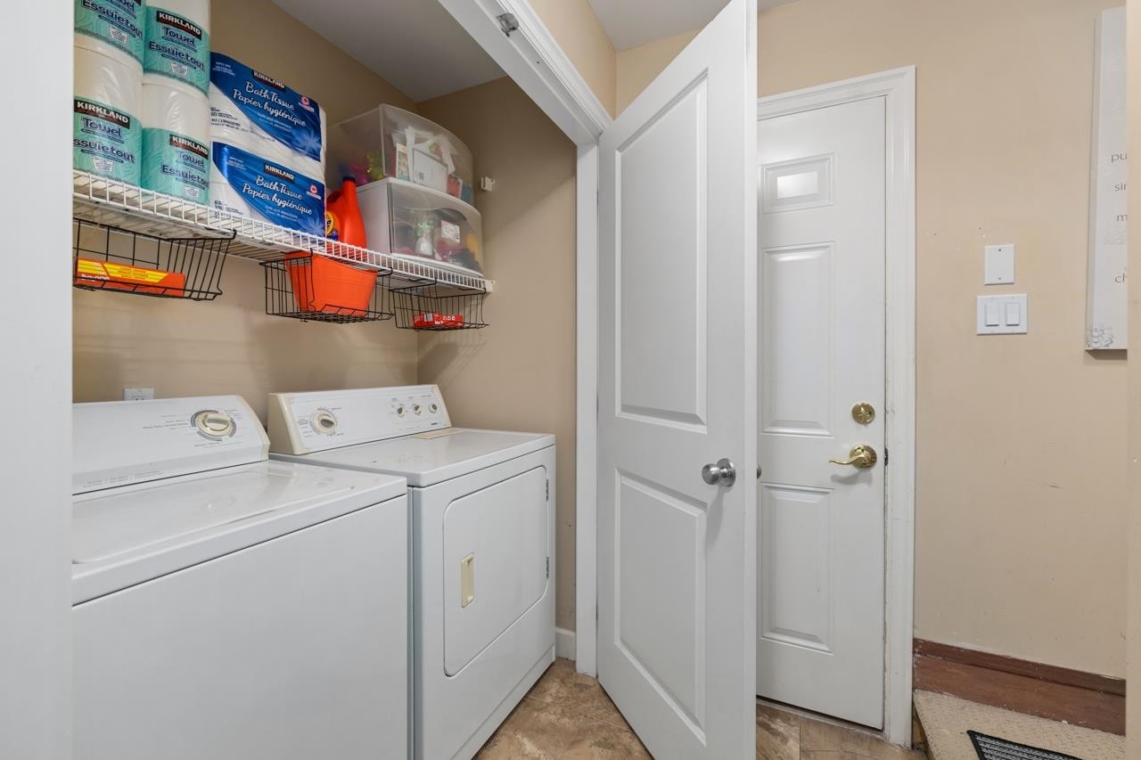 









6238


192

Street, 9,
Surrey,




BC
V3S 0S2

