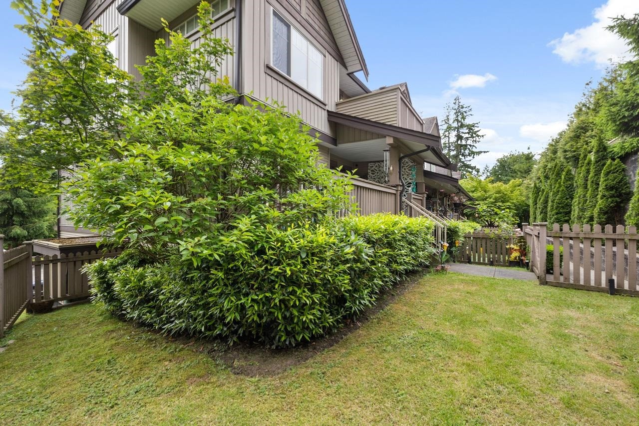 









6238


192

Street, 9,
Surrey,




BC
V3S 0S2

