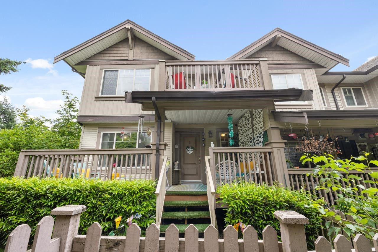 









6238


192

Street, 9,
Surrey,




BC
V3S 0S2

