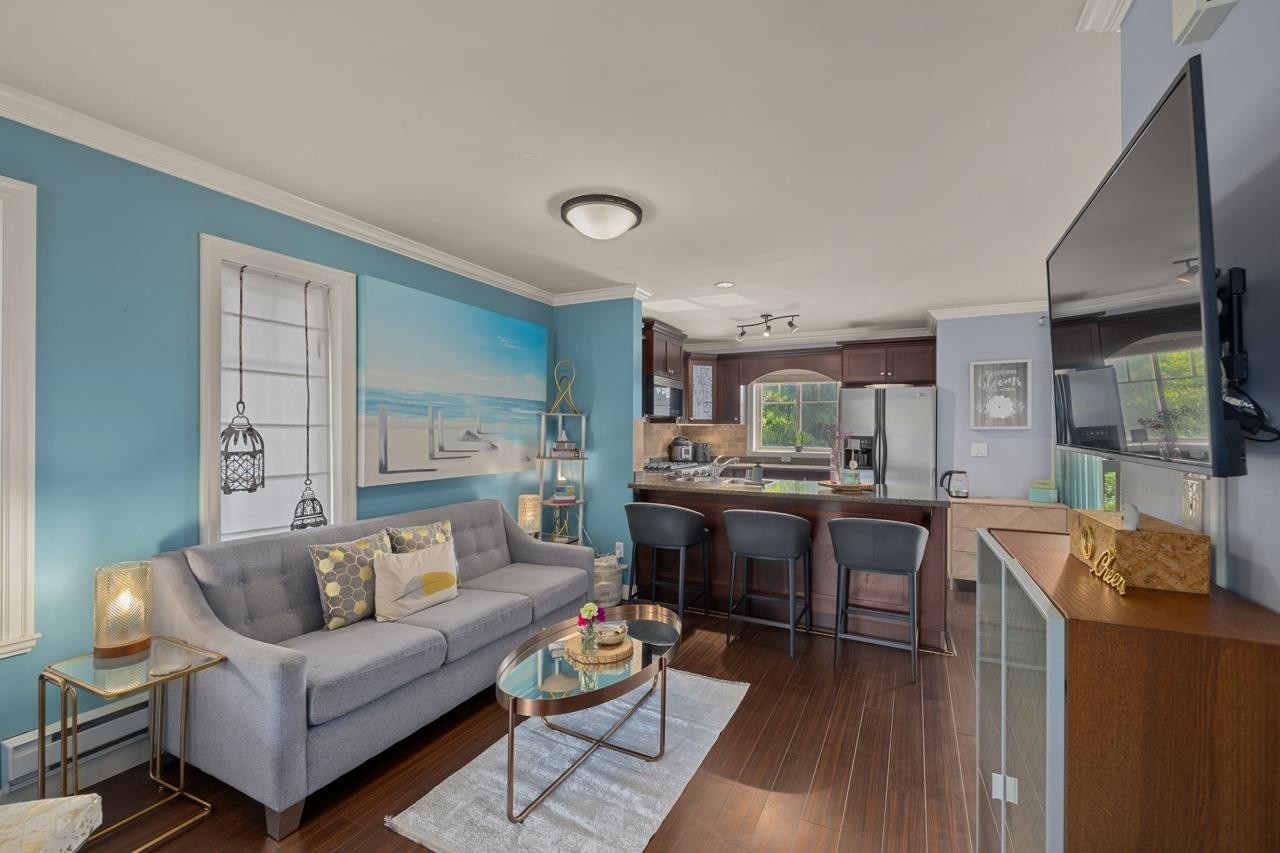 









6238


192

Street, 9,
Surrey,




BC
V3S 0S2

