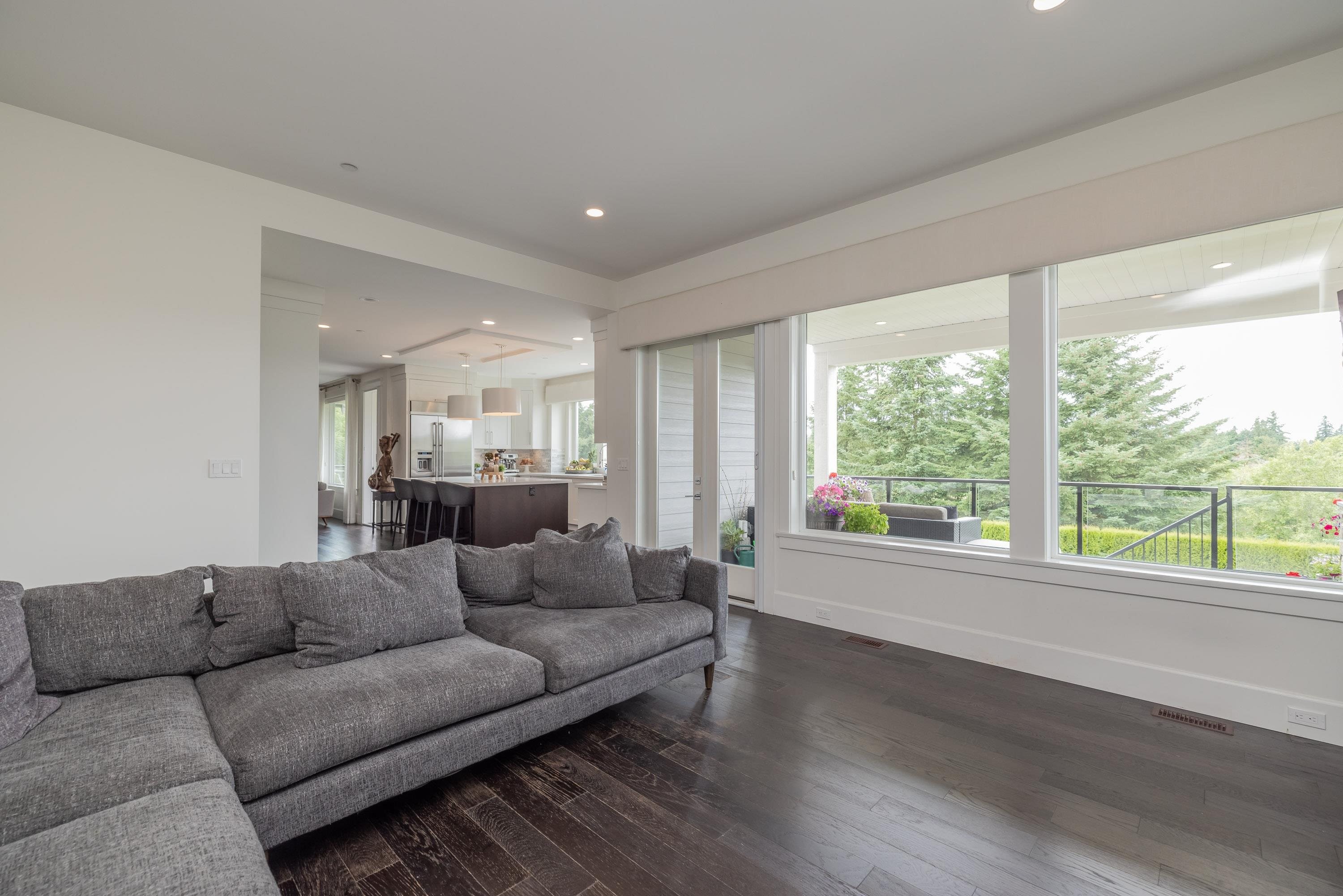 









24455


61

Avenue, 7,
Langley,




BC
V2Y 0R4

