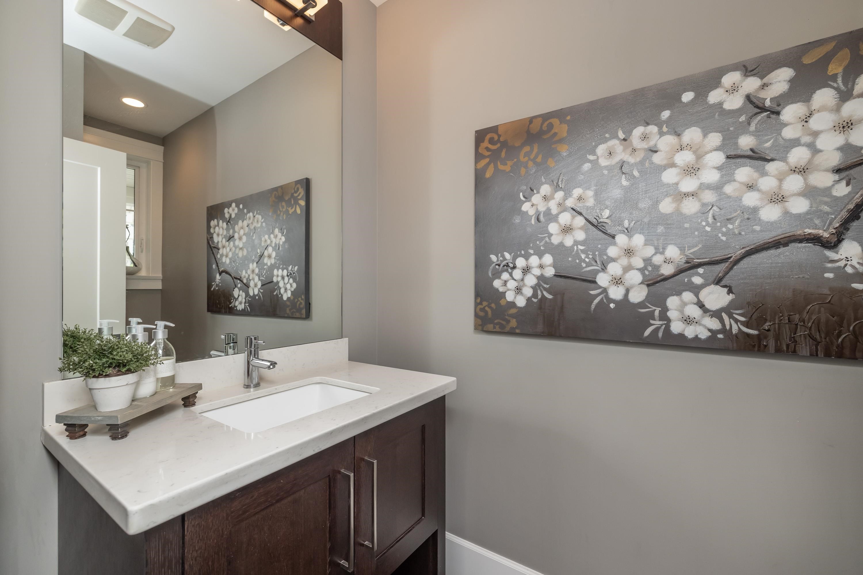 









24455


61

Avenue, 7,
Langley,




BC
V2Y 0R4

