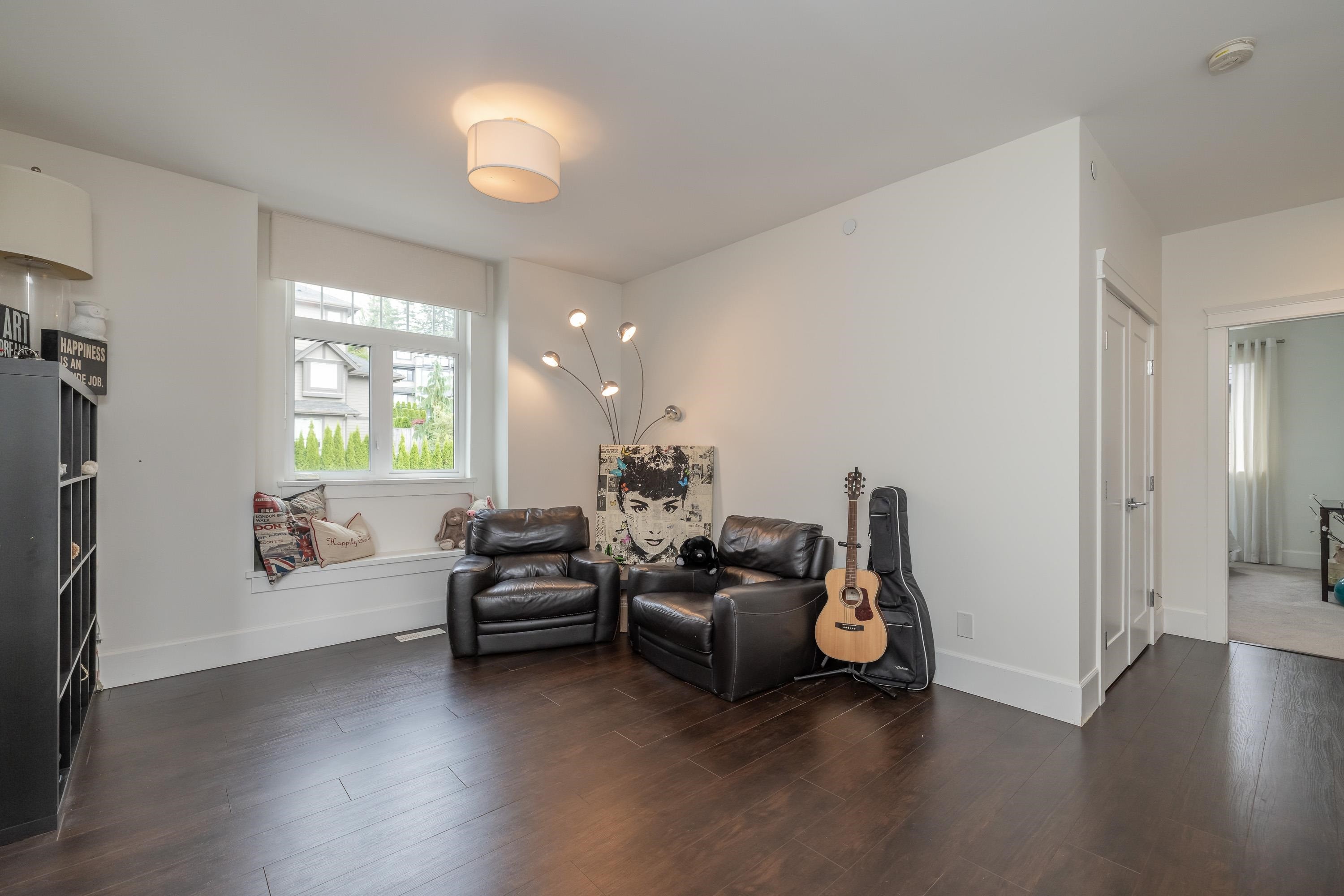 









24455


61

Avenue, 7,
Langley,




BC
V2Y 0R4

