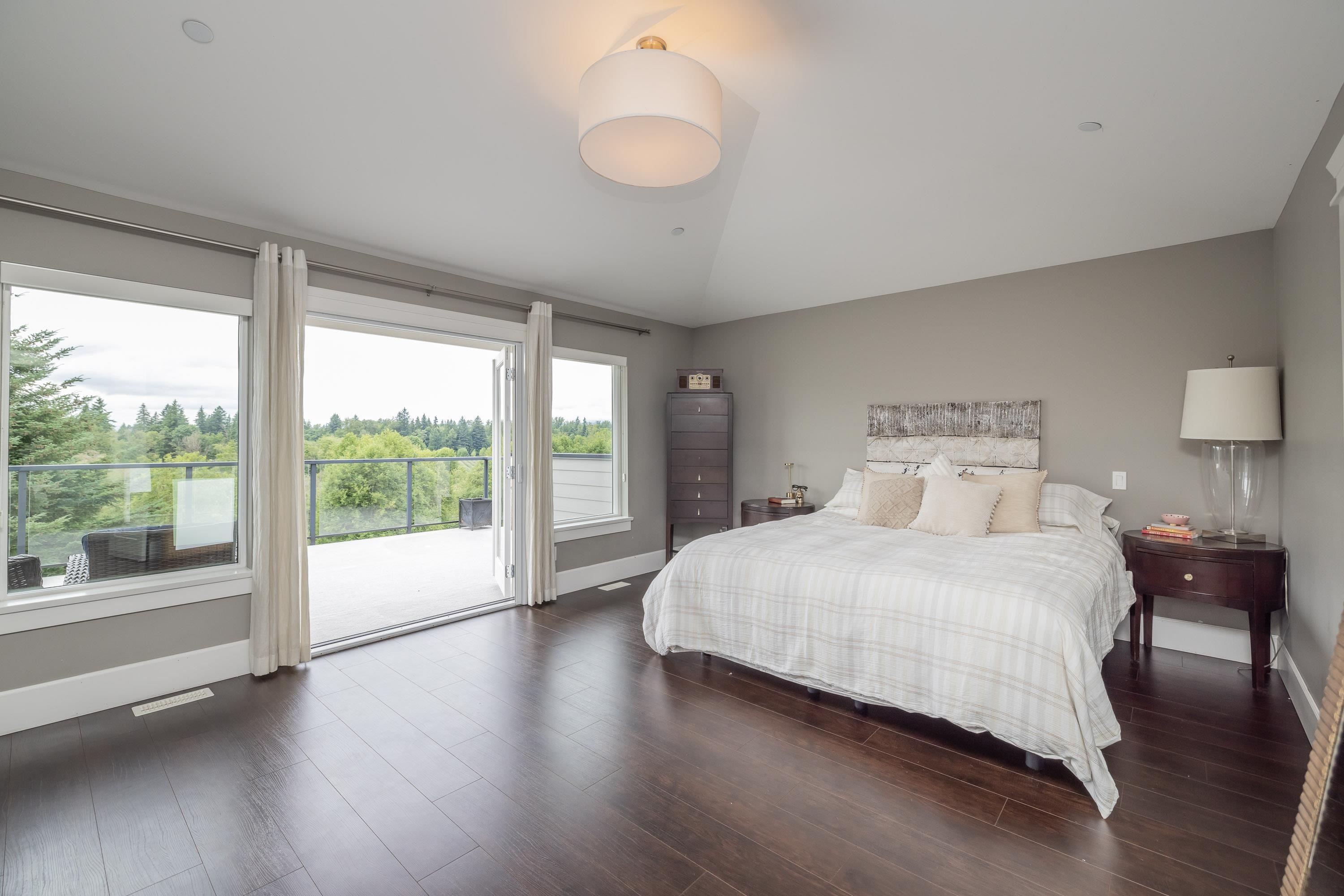 









24455


61

Avenue, 7,
Langley,




BC
V2Y 0R4

