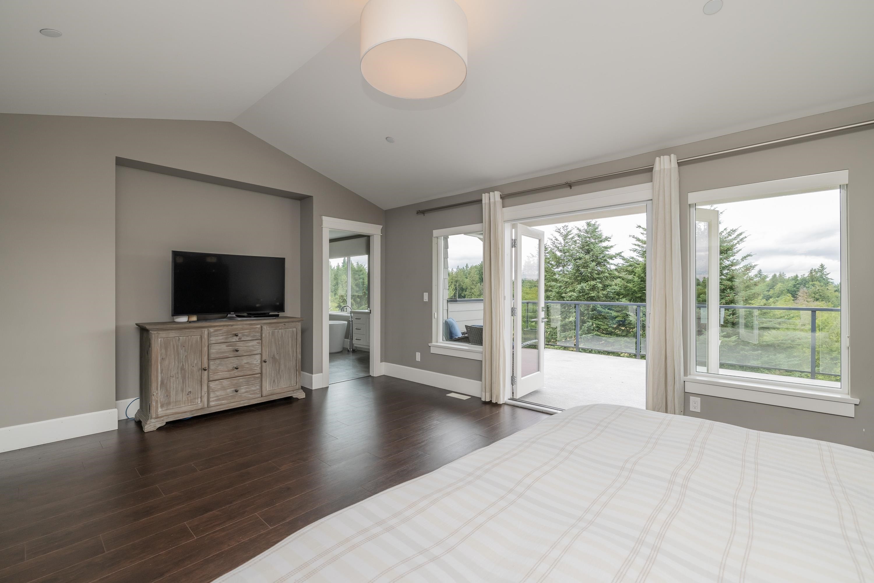 









24455


61

Avenue, 7,
Langley,




BC
V2Y 0R4

