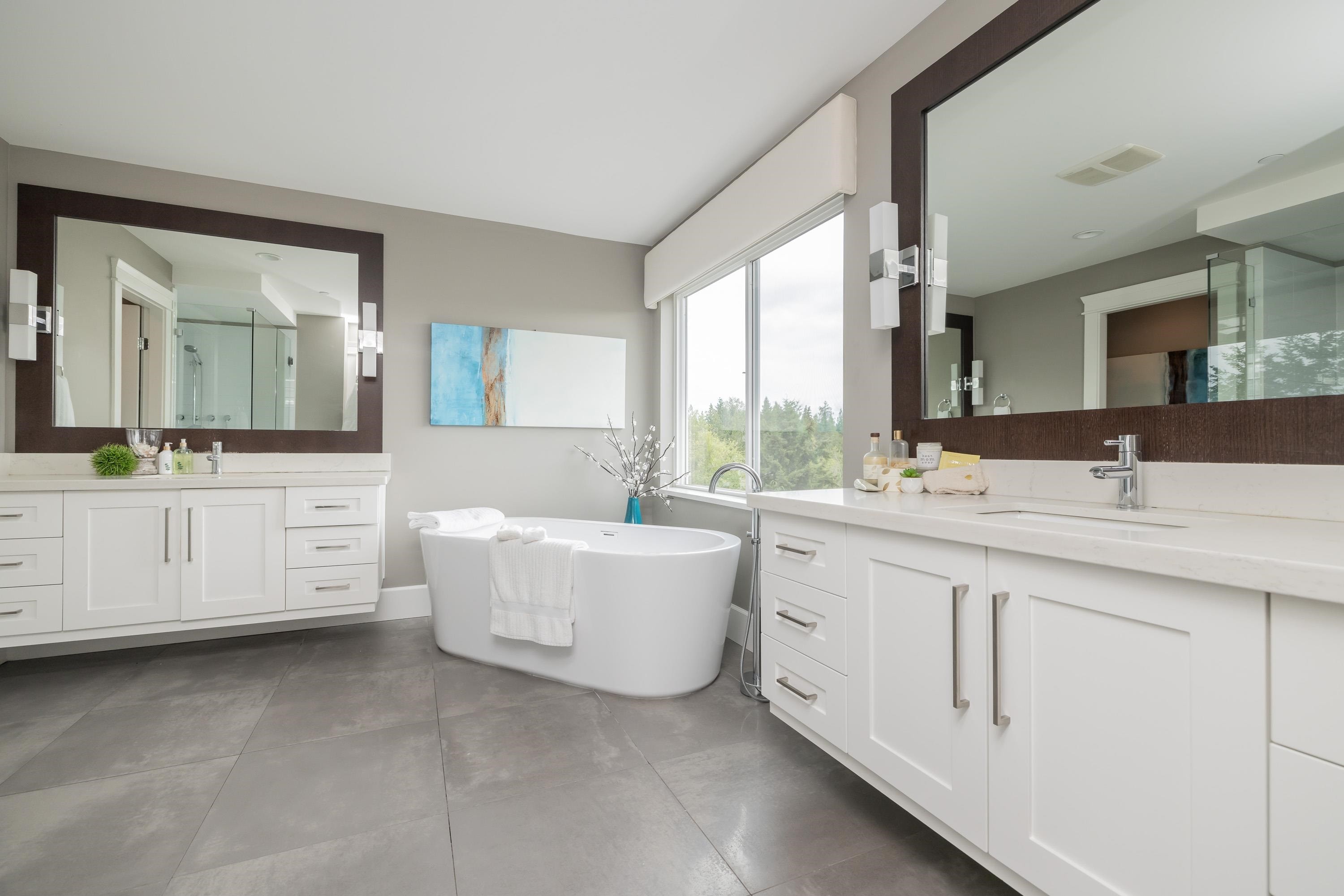 









24455


61

Avenue, 7,
Langley,




BC
V2Y 0R4

