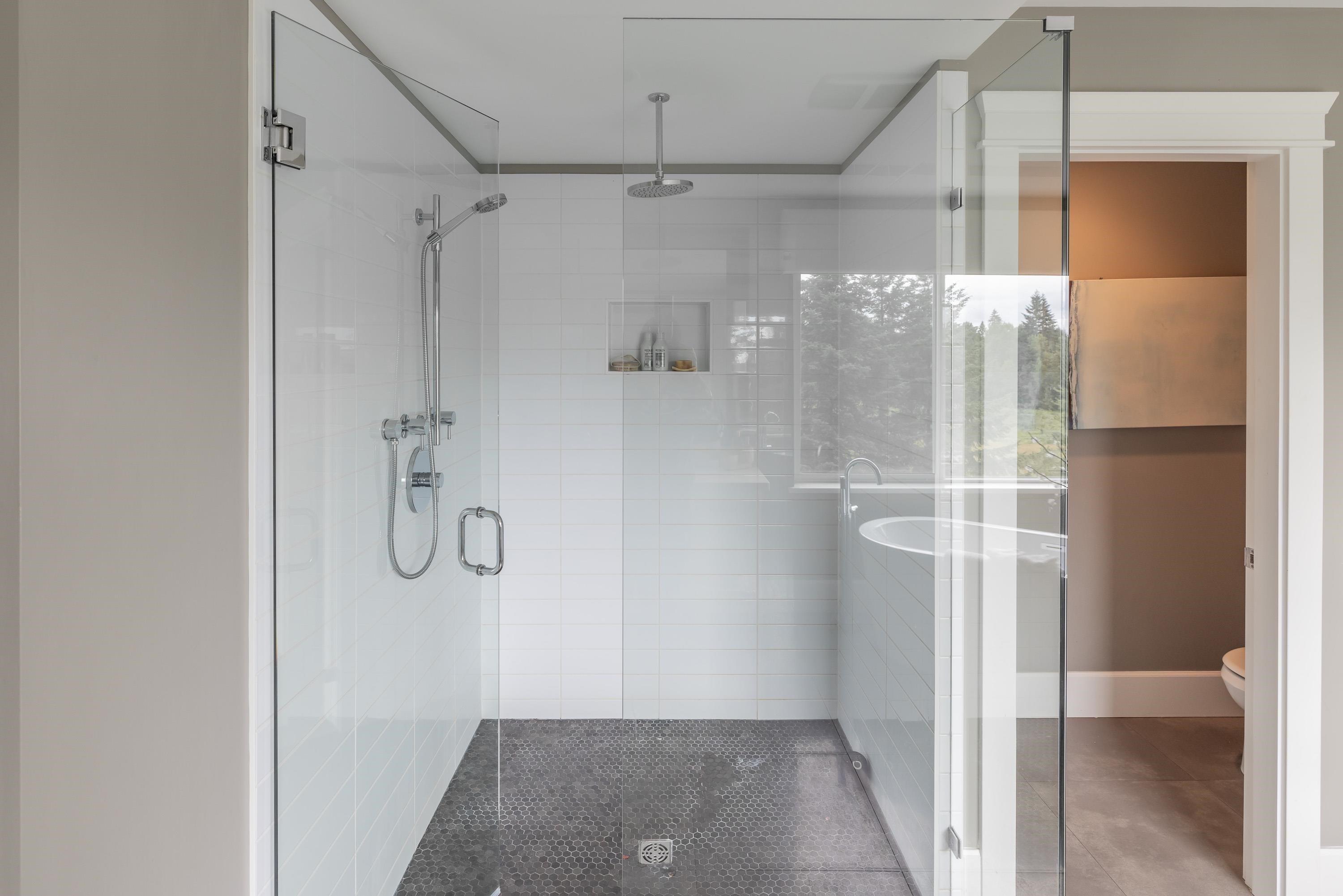 









24455


61

Avenue, 7,
Langley,




BC
V2Y 0R4

